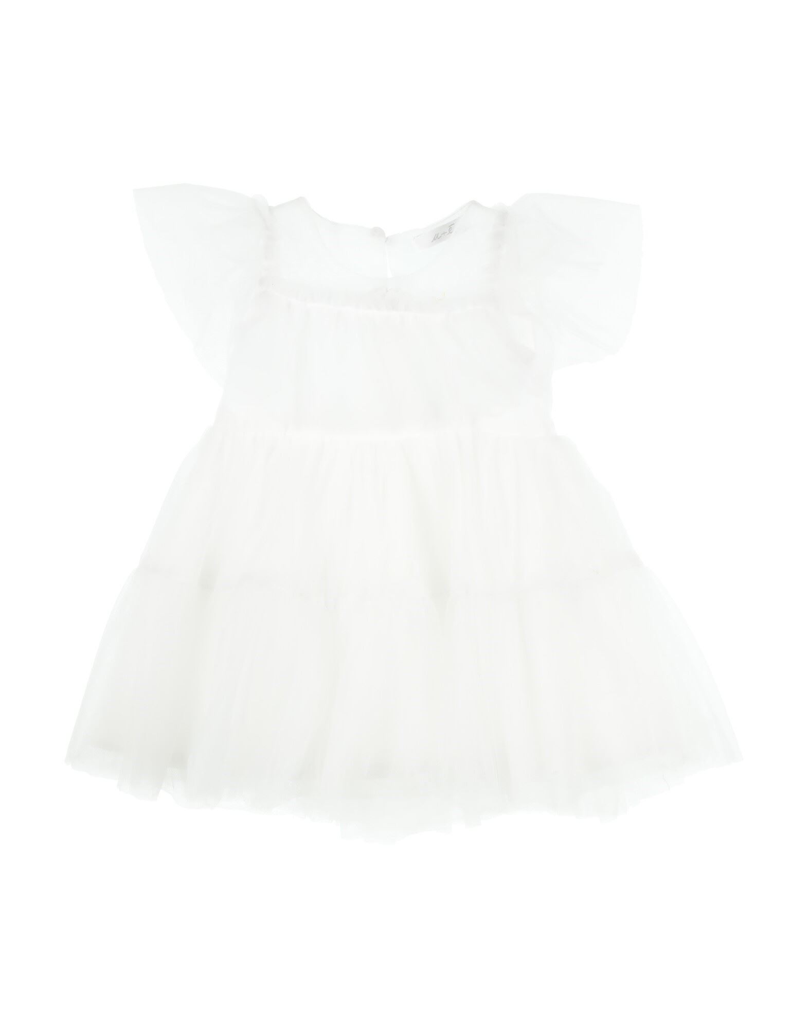  U+é - Recién Nacido - Vestidos Para Bebé - On Yoox.com 