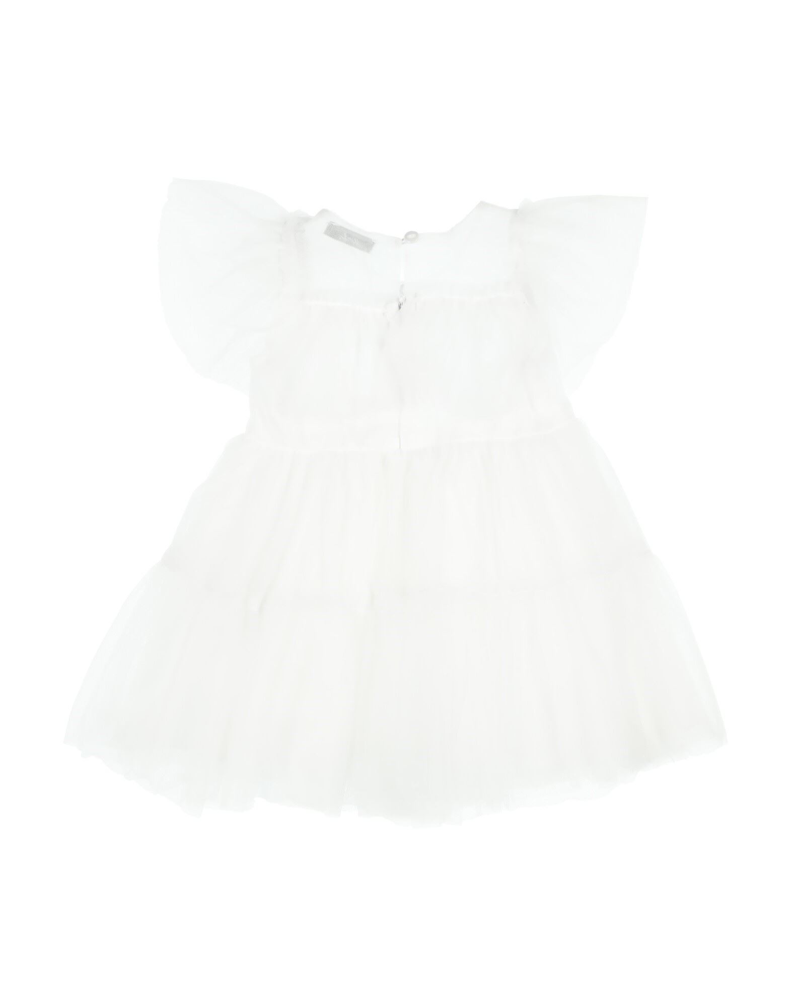  U+é - Recién Nacido - Vestidos Para Bebé - On Yoox.com 