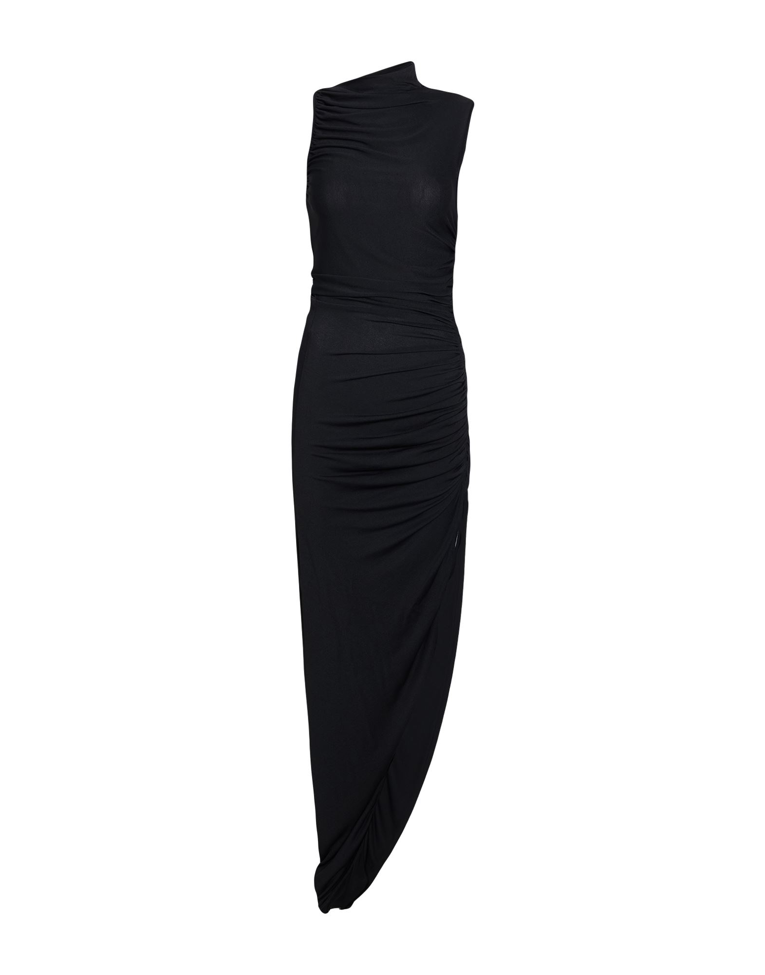 RICK OWENS LILIES RICK OWENS LILIES ΦΟΡΕΜΑΤΑ Μάξι φόρεμα