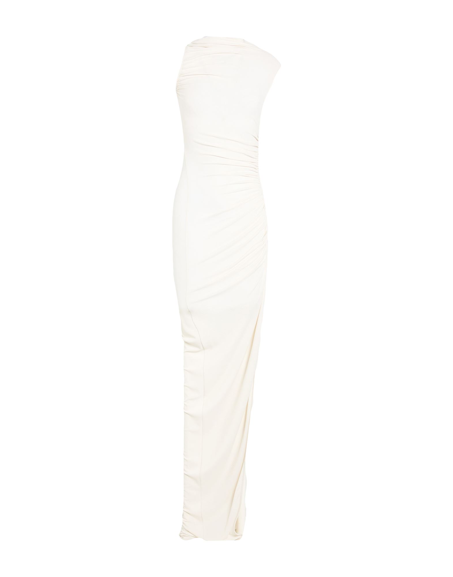 RICK OWENS LILIES RICK OWENS LILIES ΦΟΡΕΜΑΤΑ Μάξι φόρεμα