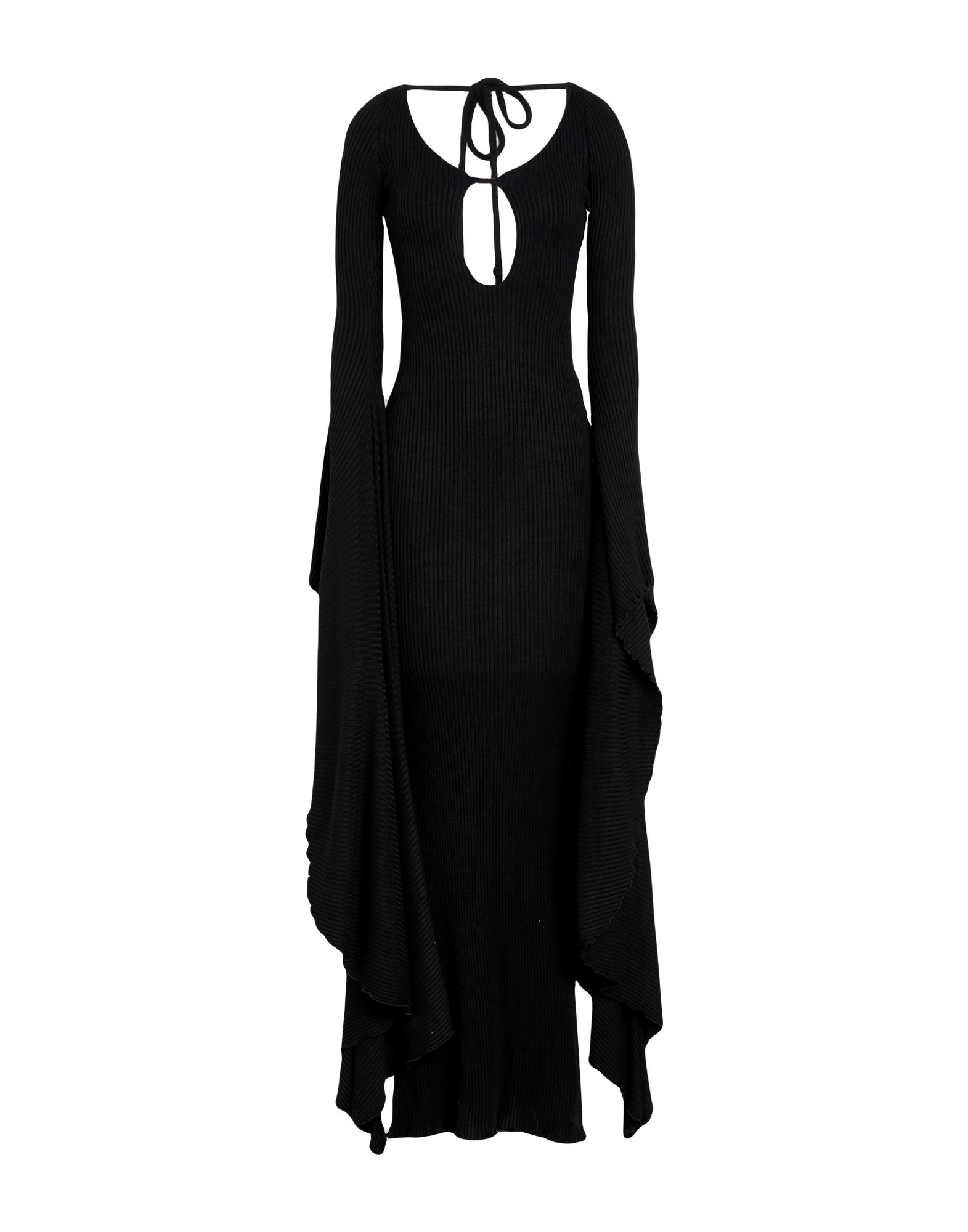  Giuseppe Di Morabito - Kleider - Maxi-kleider - On Yoox.com 