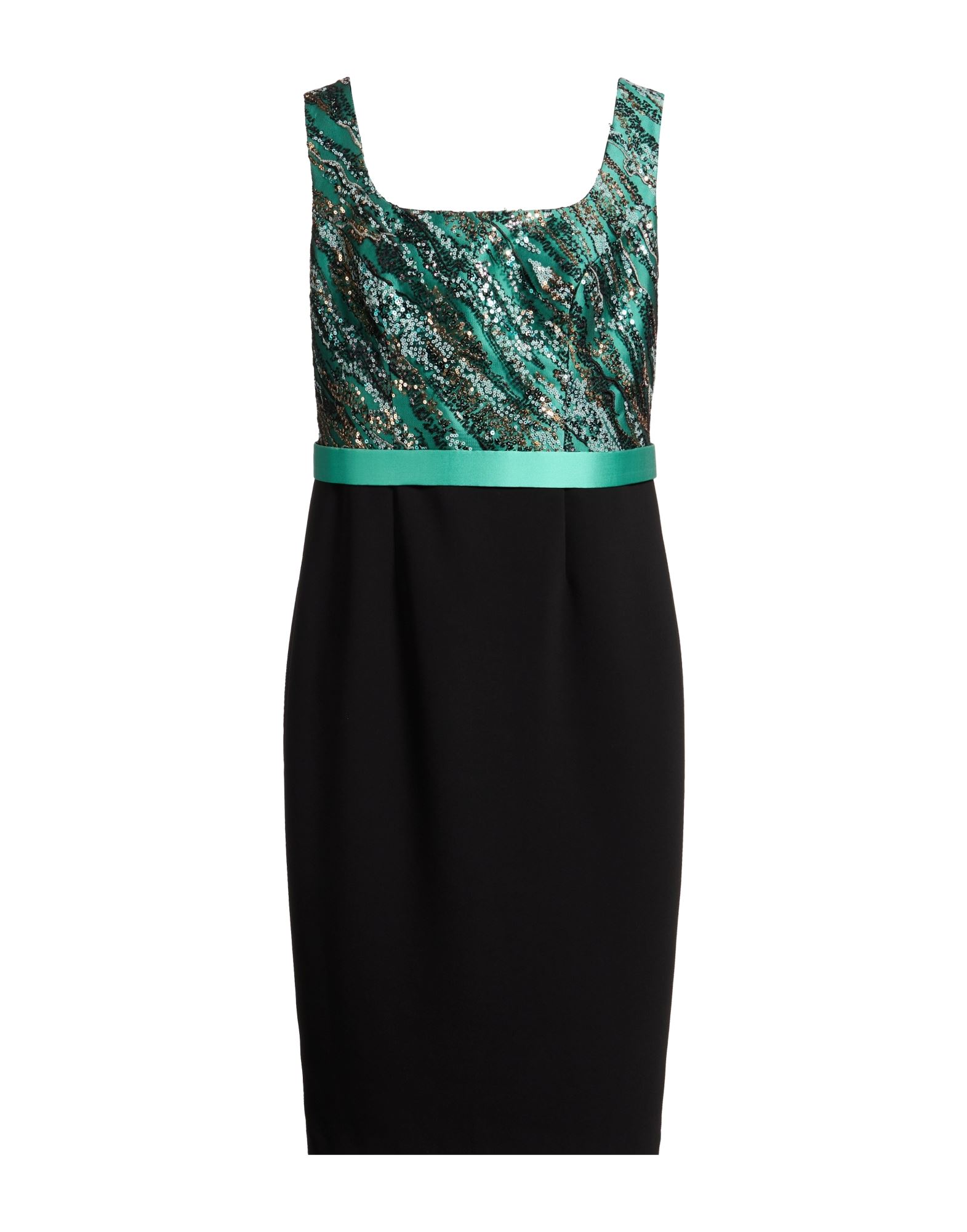  Nefertari - Kleider - Midi-kleider - On Yoox.com 