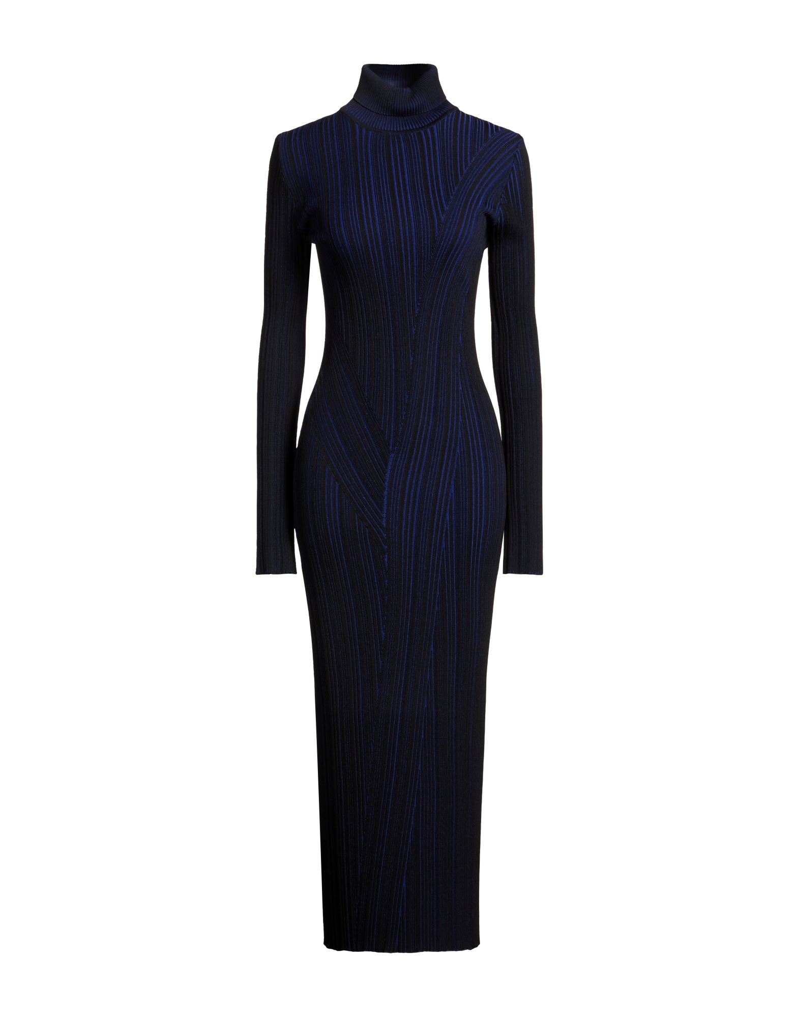  BCBGMAXAZRIA ΦΟΡΕΜΑΤΑ Μάξι φόρεμα