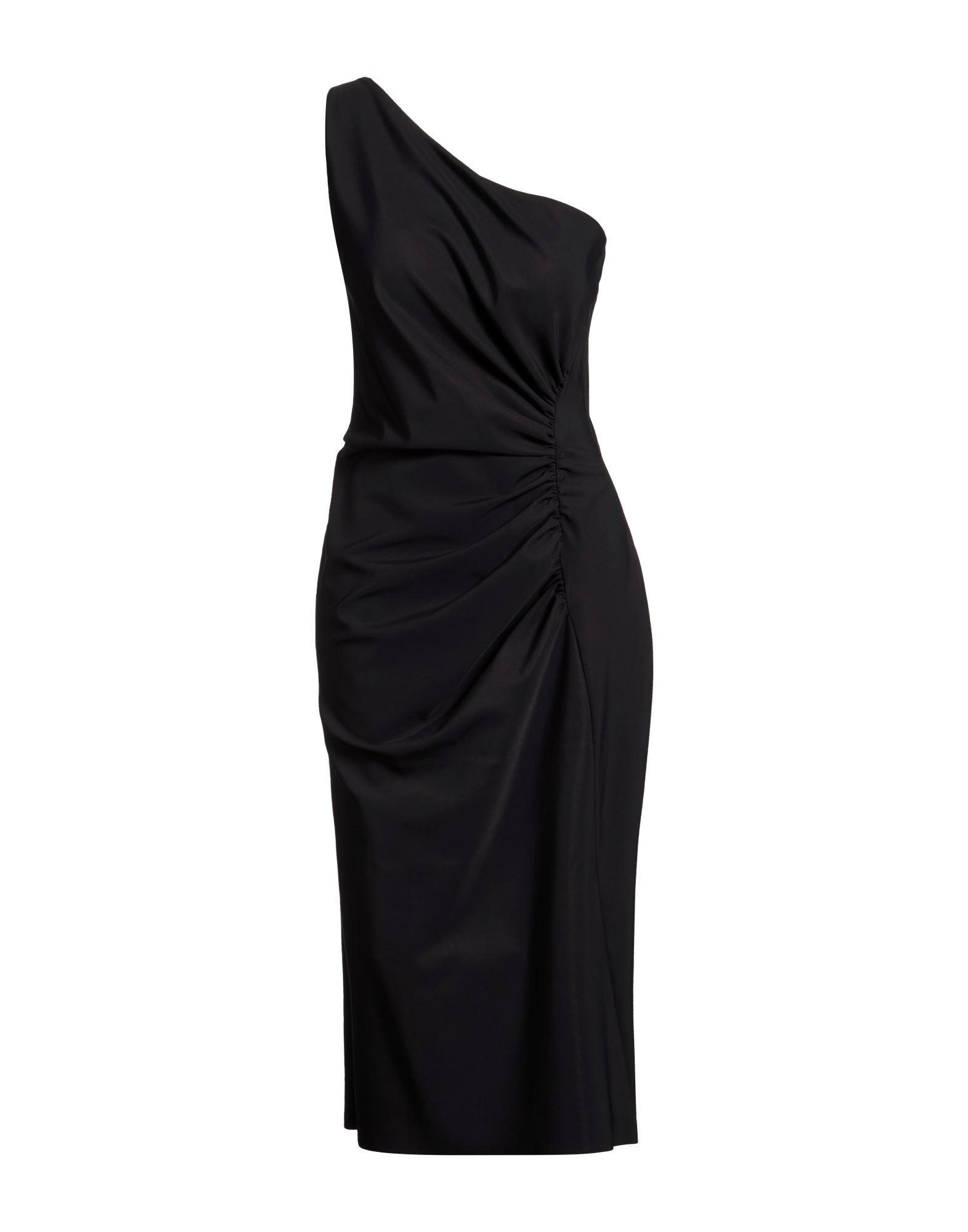 CHIARA BONI LA PETITE ROBE CHIARA BONI LA PETITE ROBE ΦΟΡΕΜΑΤΑ Midi φόρεμα