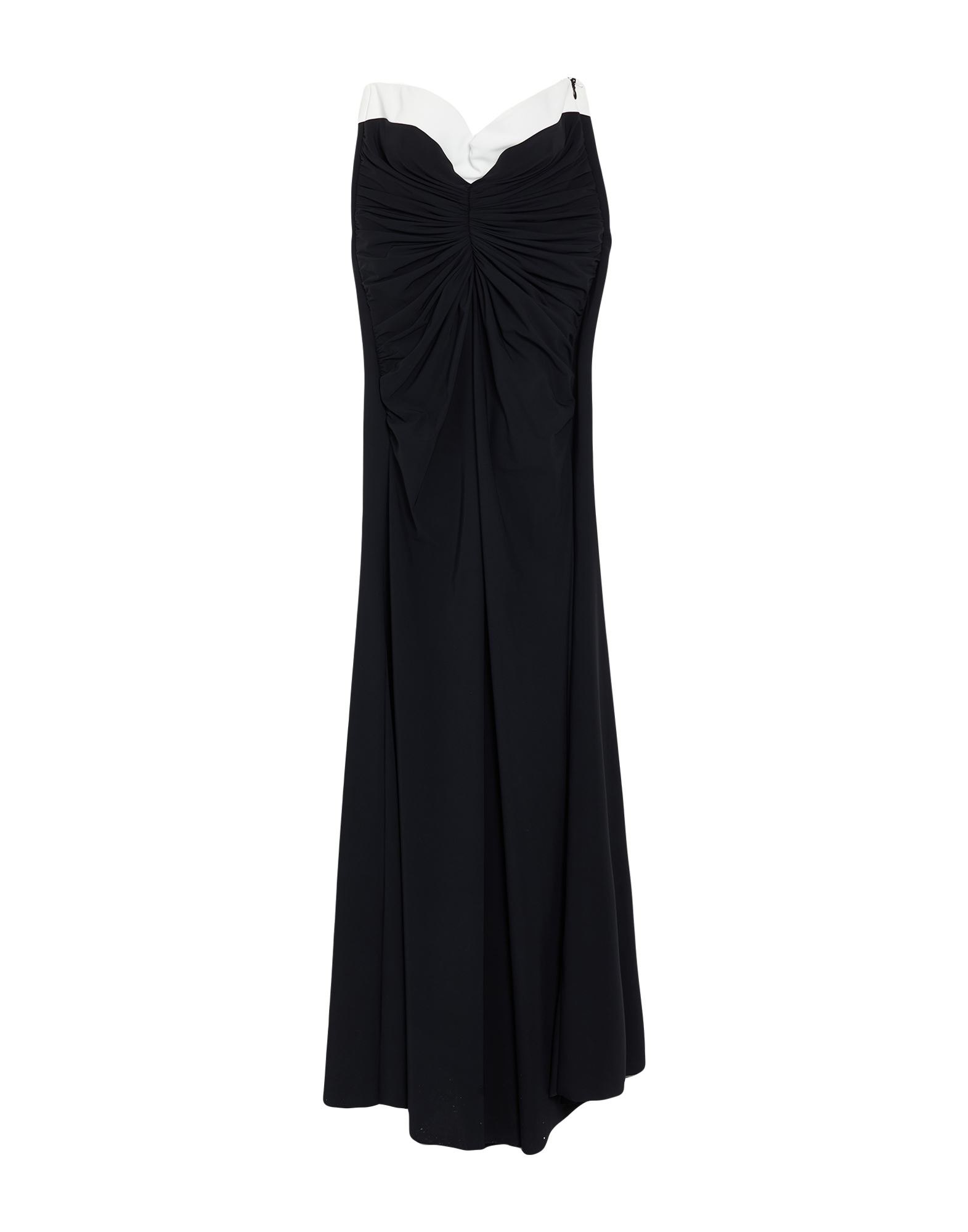 CHIARA BONI LA PETITE ROBE CHIARA BONI LA PETITE ROBE ΦΟΡΕΜΑΤΑ Μάξι φόρεμα