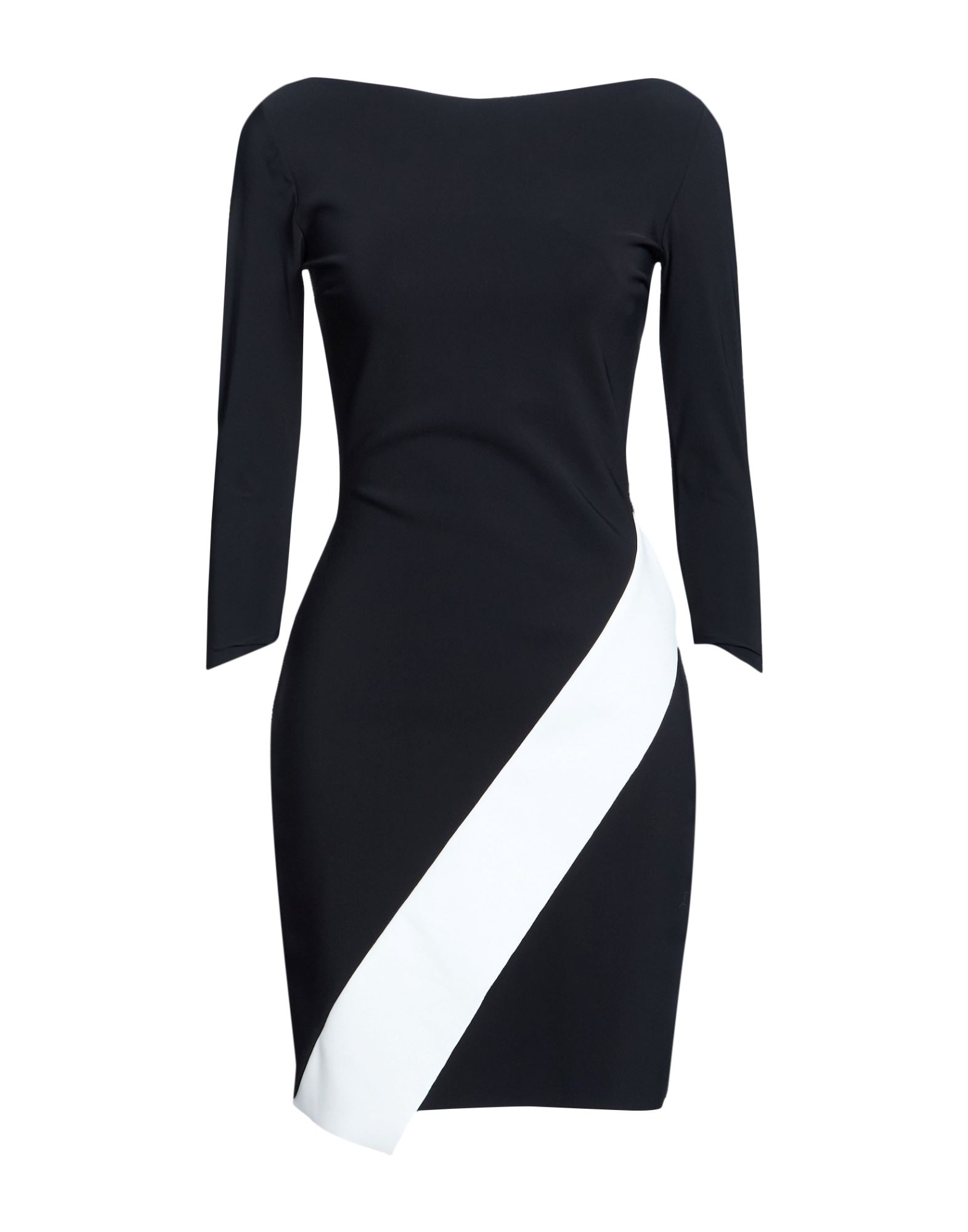 CHIARA BONI LA PETITE ROBE CHIARA BONI LA PETITE ROBE ΦΟΡΕΜΑΤΑ Μίνι φόρεμα