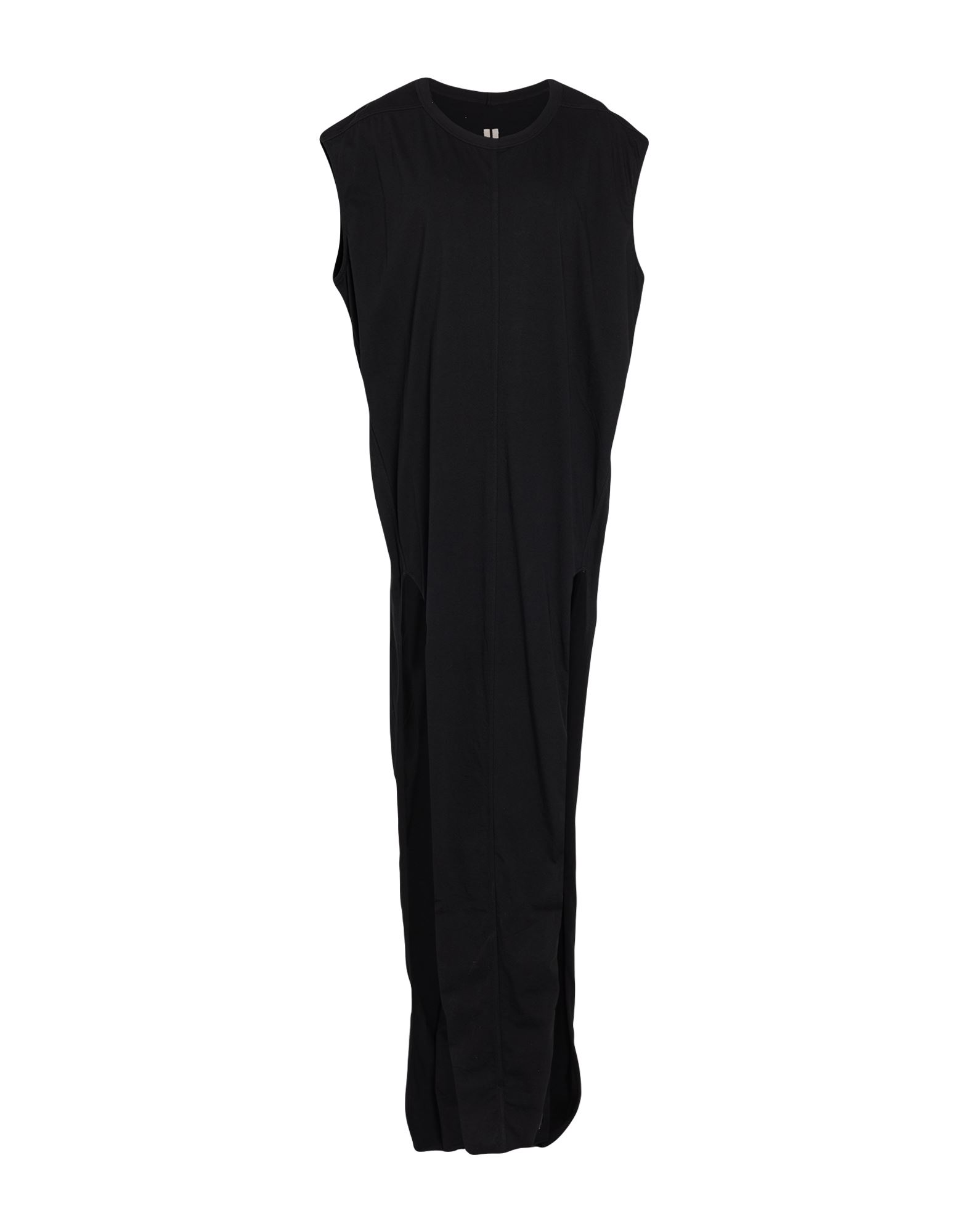 RICK OWENS RICK OWENS ΦΟΡΕΜΑΤΑ Μάξι φόρεμα
