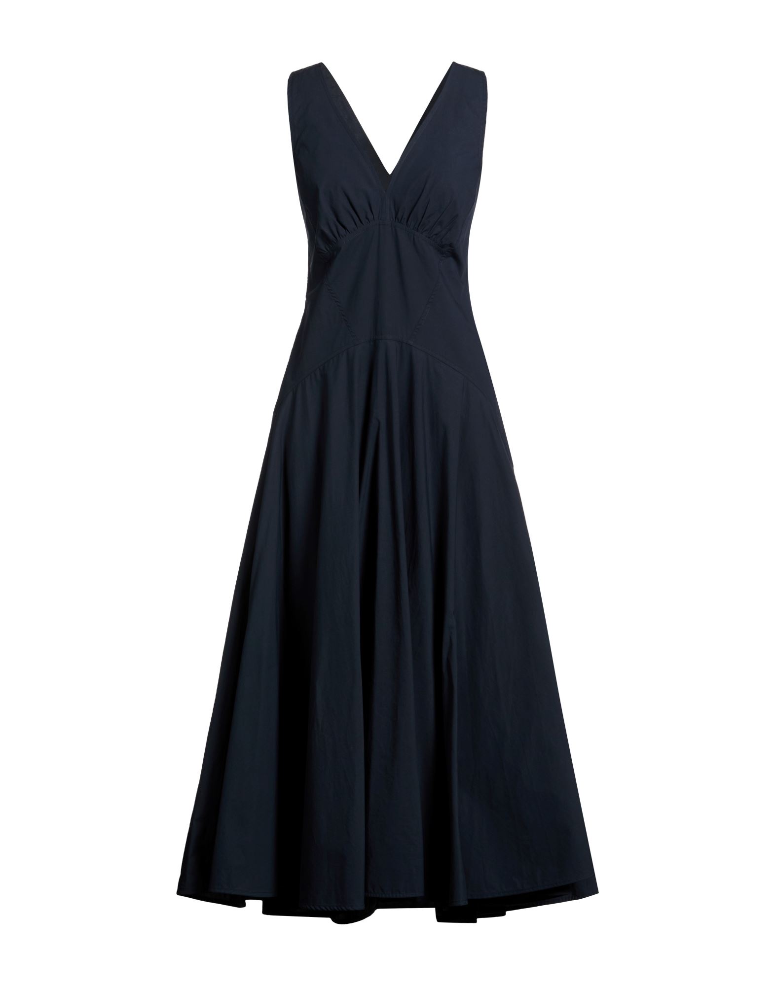  Meimeij - Vestidos - Vestidos Largos - On Yoox.com 