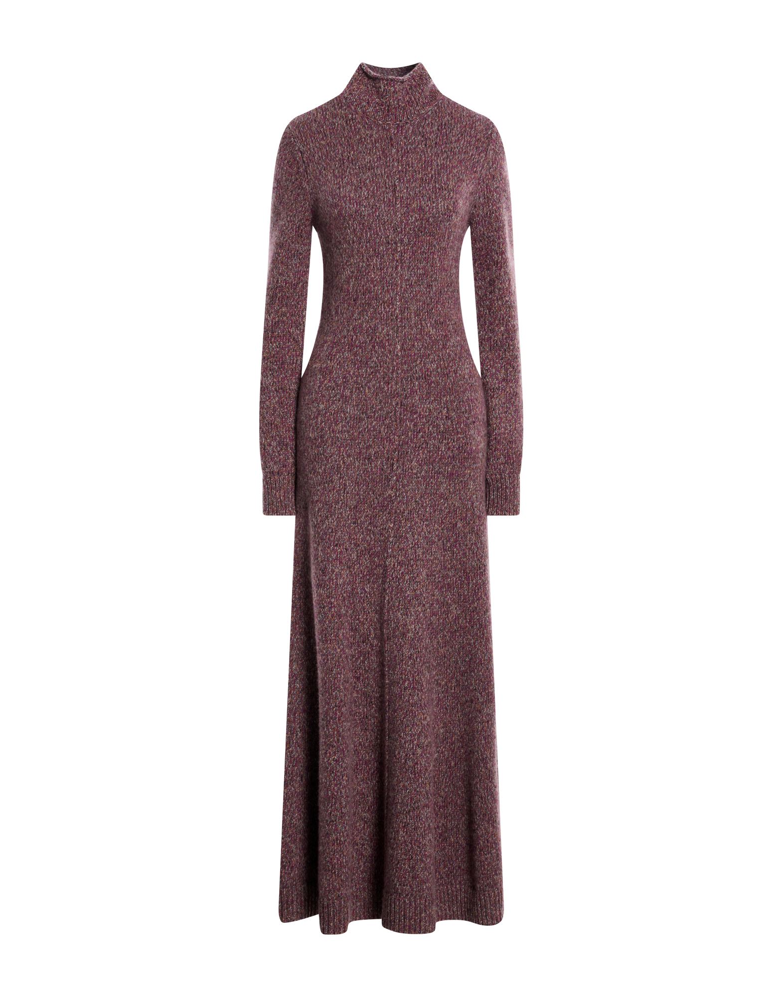  Chloé - Kleider - Maxi-kleider - On Yoox.com 