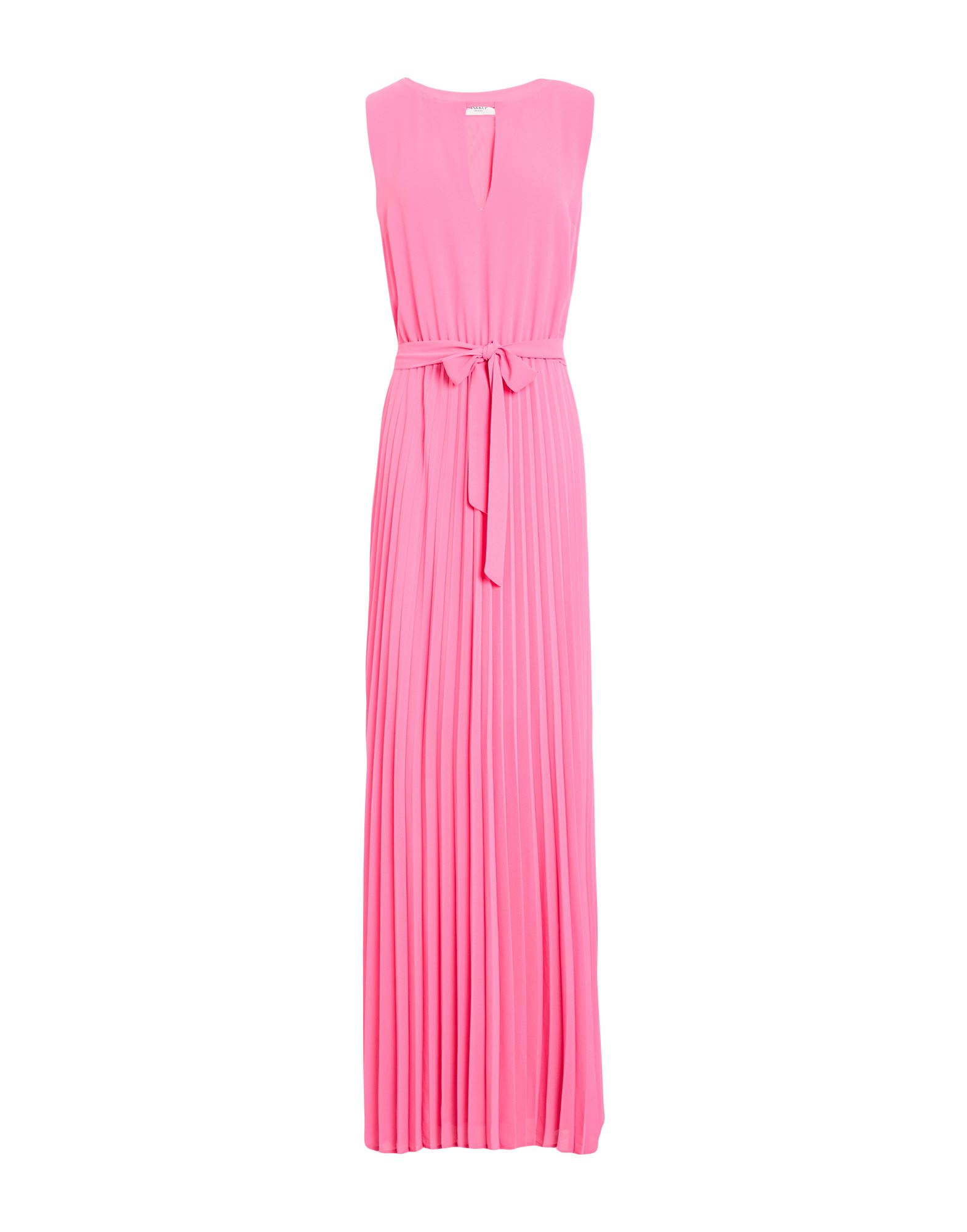  Markup - Kleider - Maxi-kleider - On Yoox.com 
