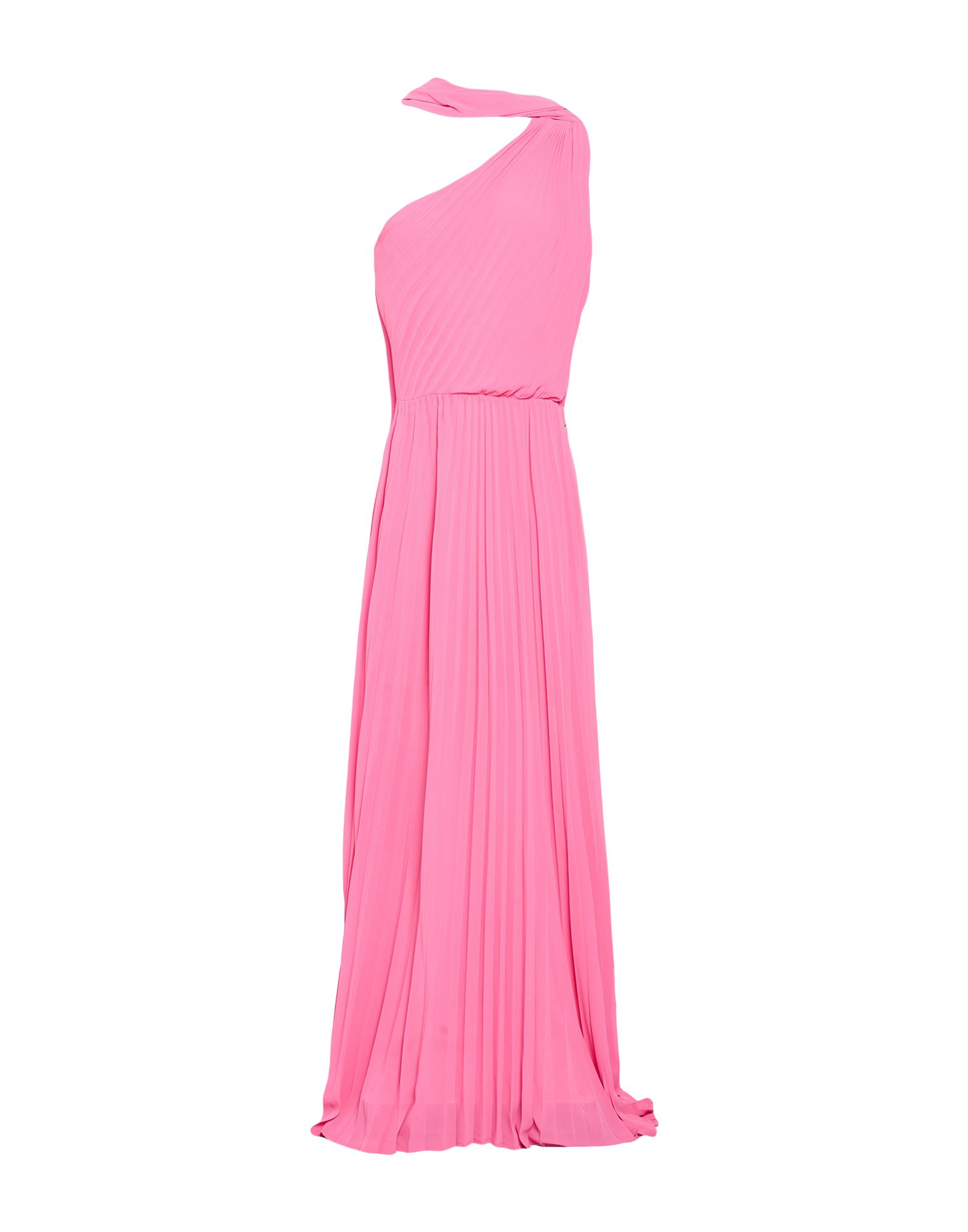  Markup - Kleider - Maxi-kleider - On Yoox.com 