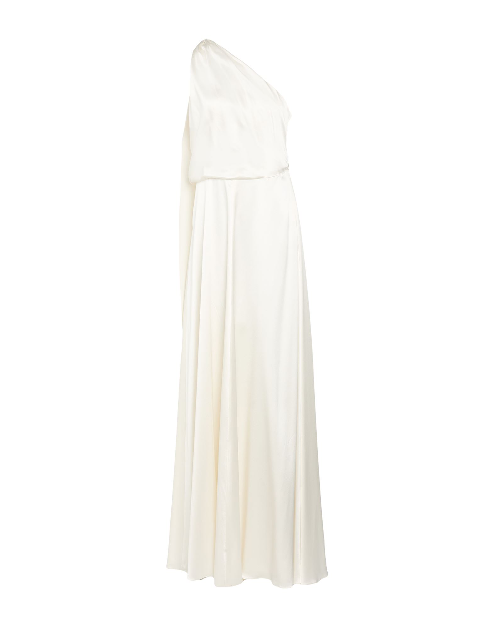 MAX MARA MAX MARA ΦΟΡΕΜΑΤΑ Μάξι φόρεμα