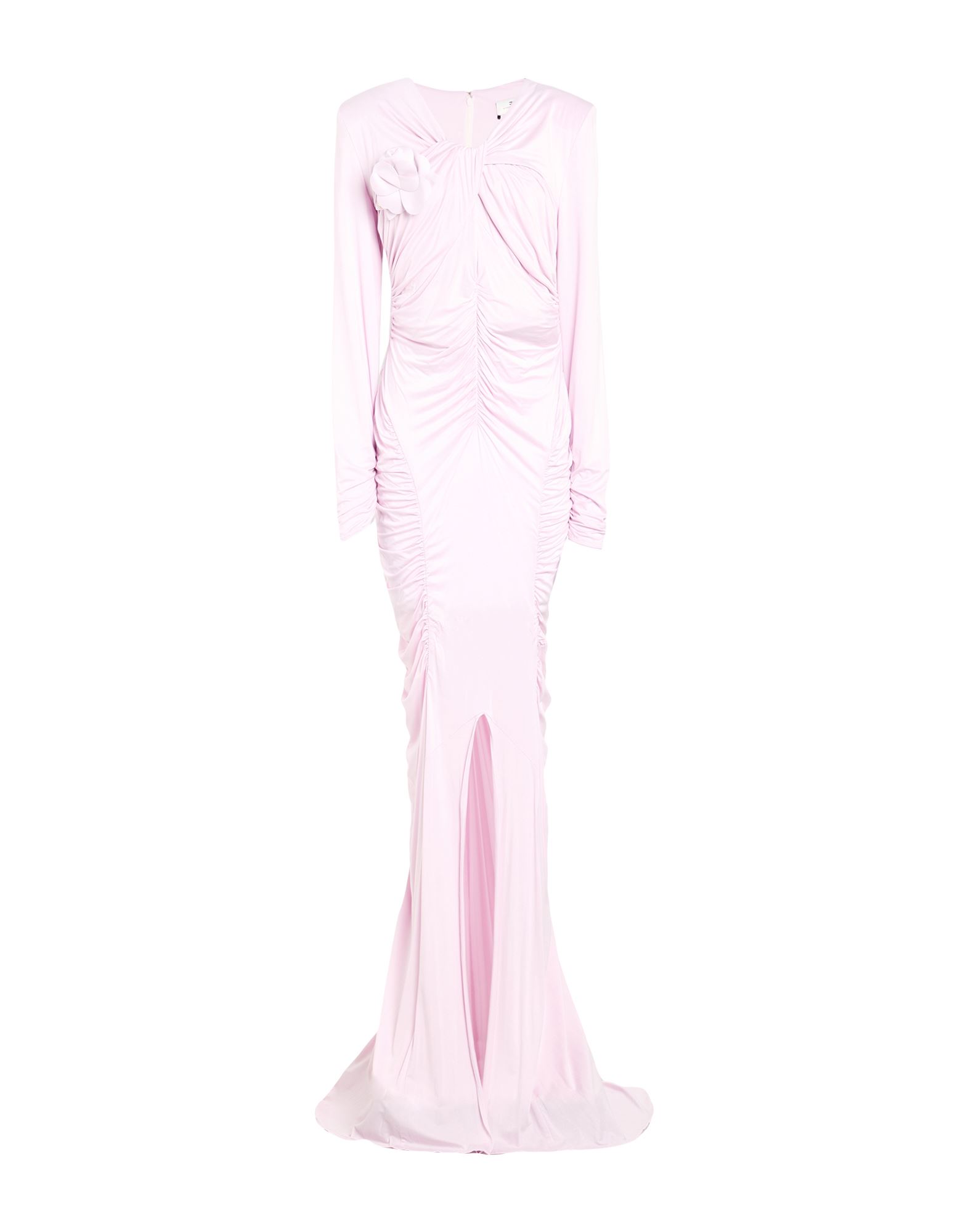 ELISABETTA FRANCHI ELISABETTA FRANCHI ΦΟΡΕΜΑΤΑ Μάξι φόρεμα
