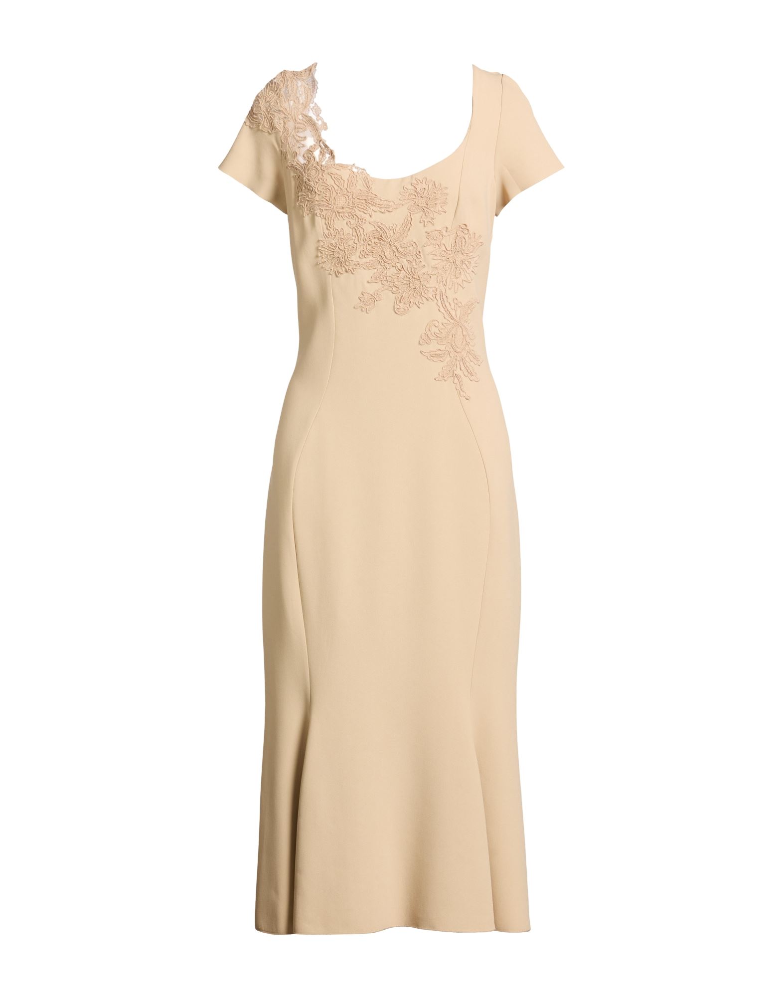 ERMANNO SCERVINO ERMANNO SCERVINO ΦΟΡΕΜΑΤΑ Midi φόρεμα