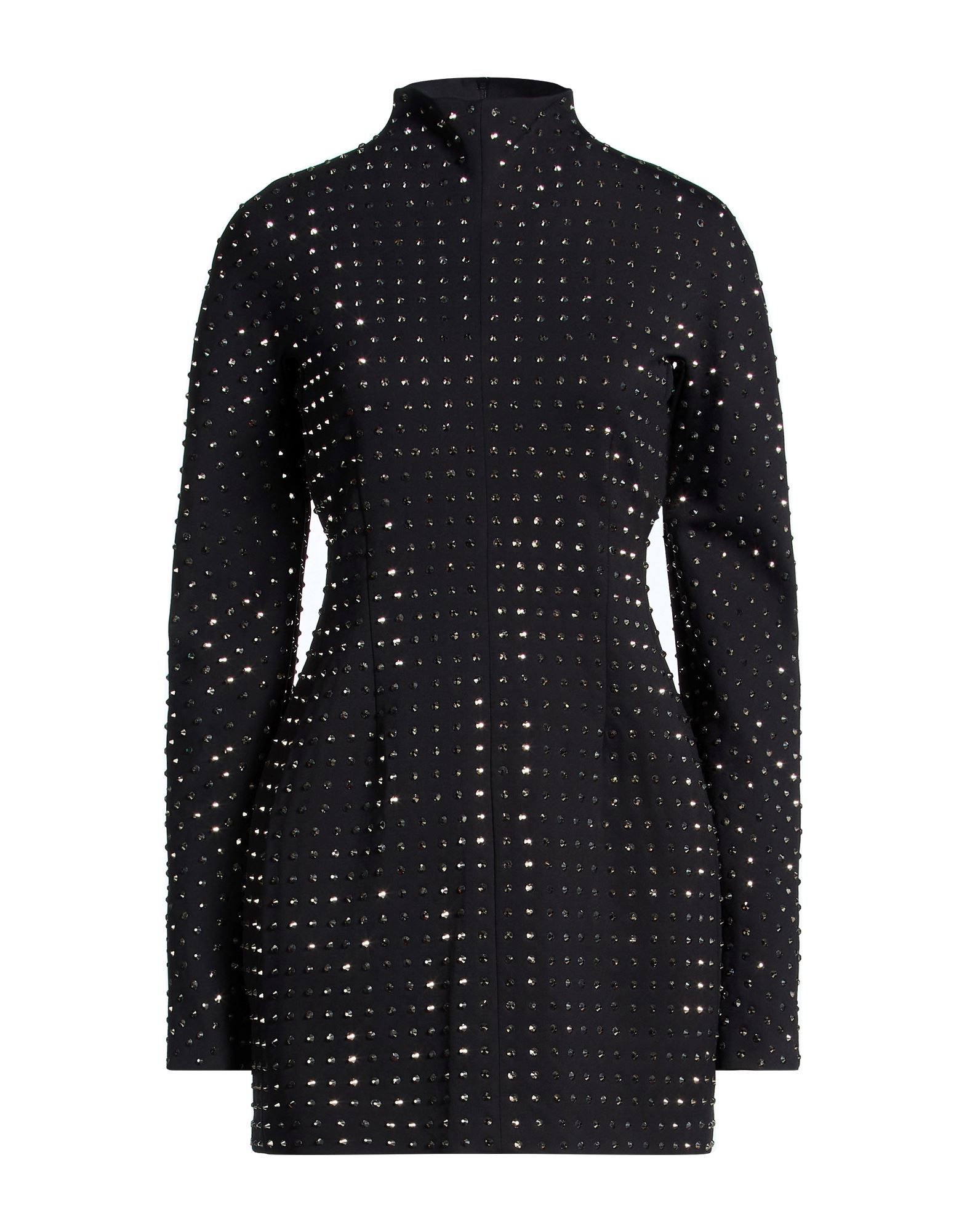 SPORTMAX SPORTMAX ΦΟΡΕΜΑΤΑ Μίνι φόρεμα