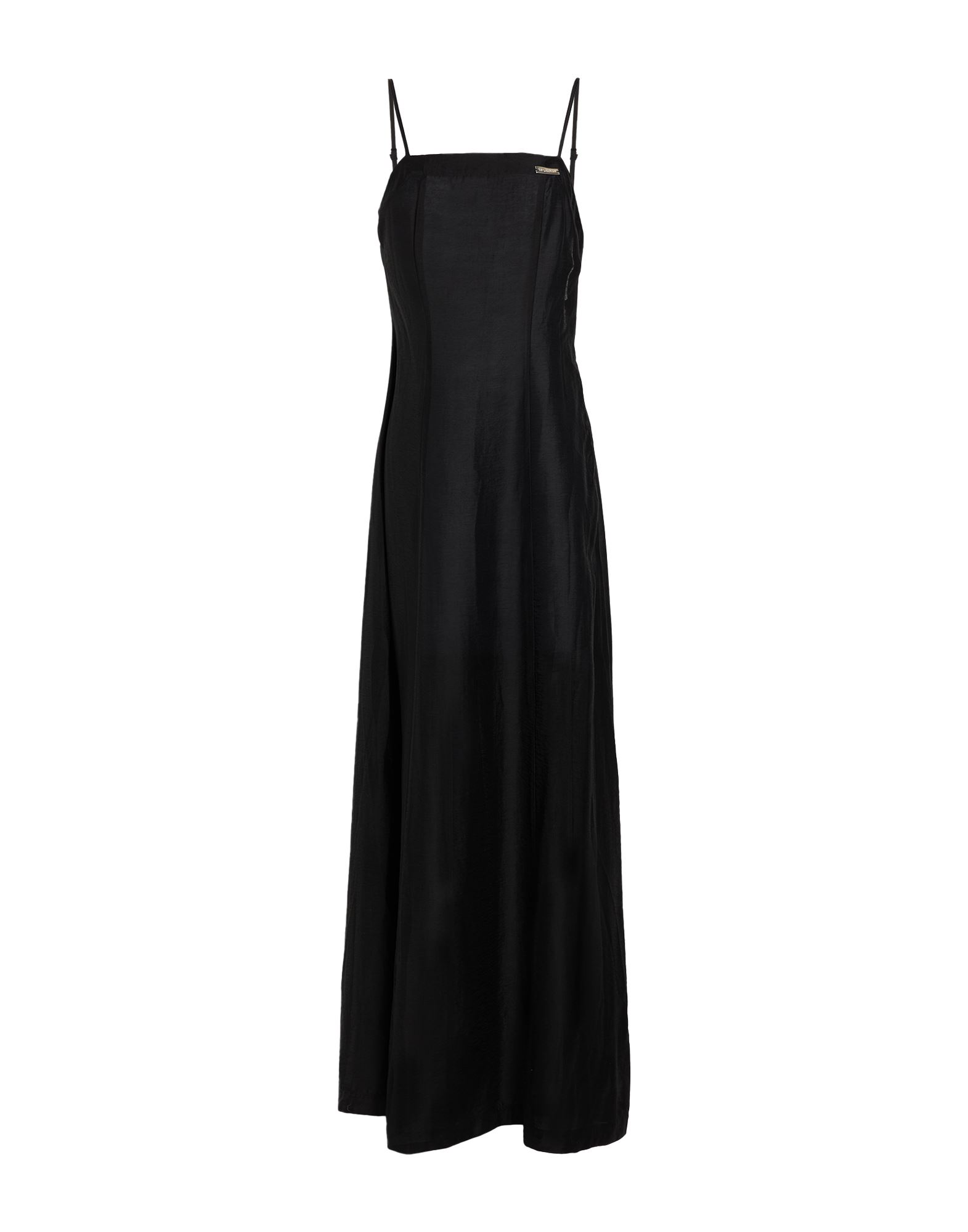  Han Kjøbenhavn - Kleider - Maxi-kleider - On Yoox.com 