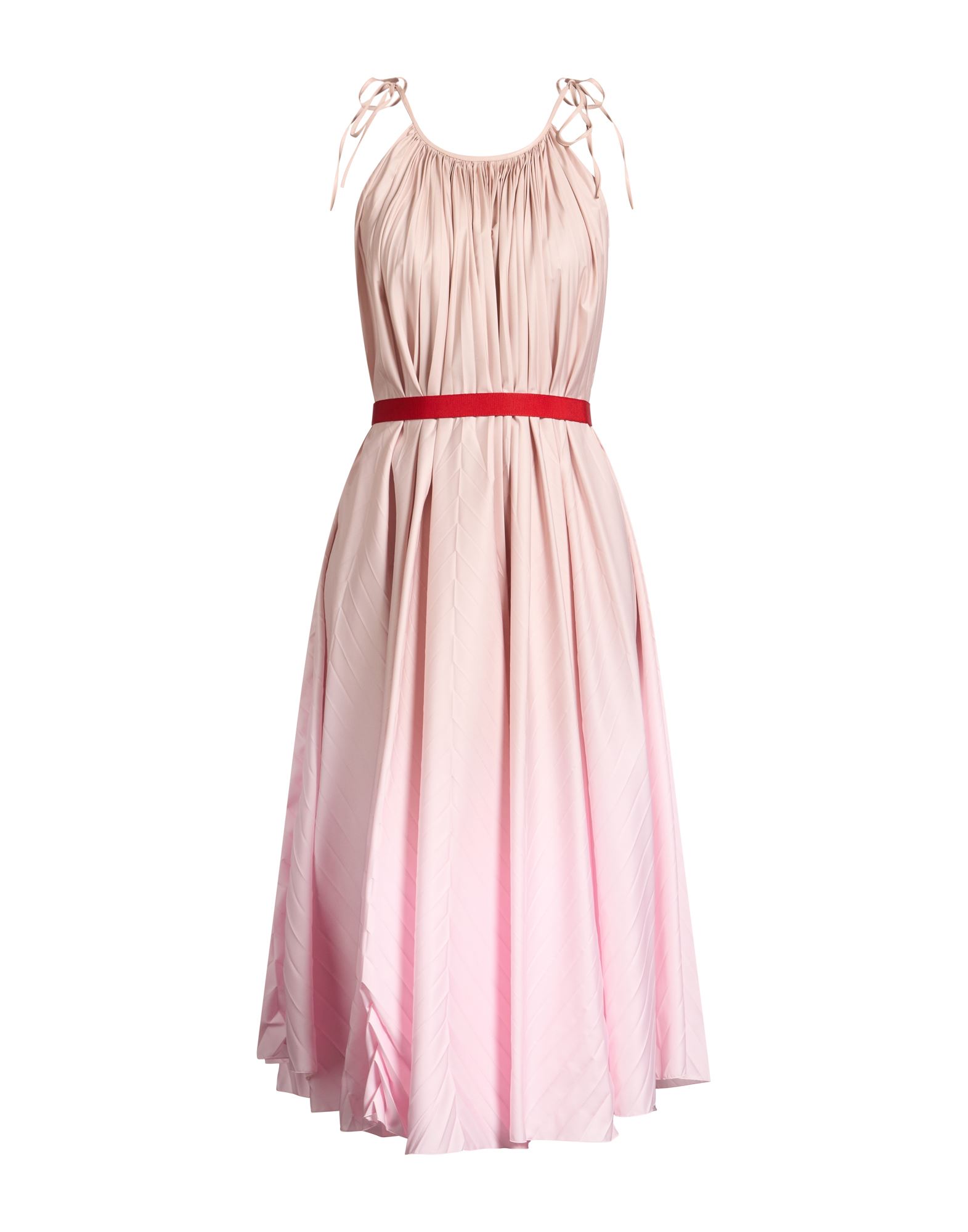  Co.go - Vestidos - Vestidos Midi - On Yoox.com 