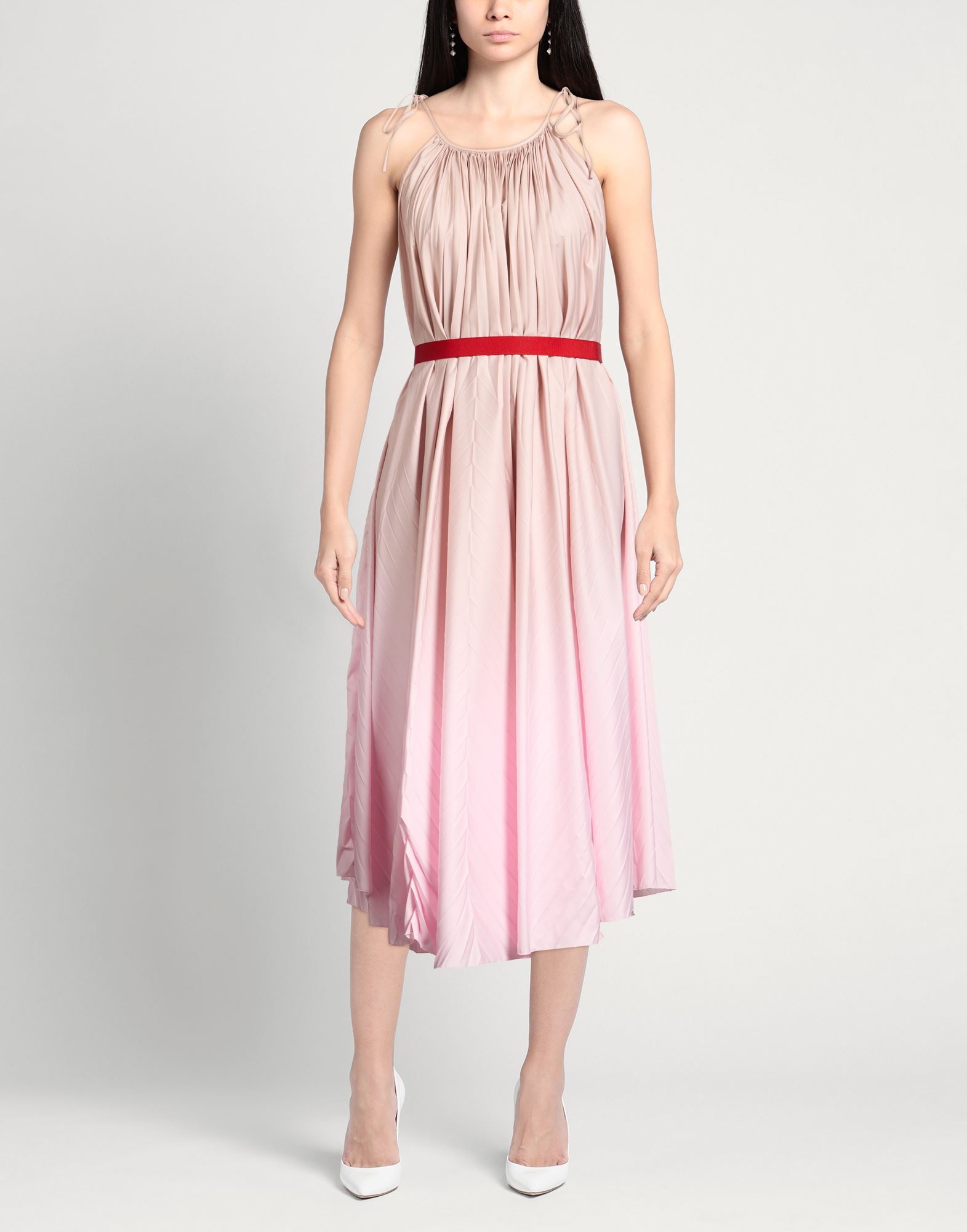 Co.go - Vestidos - Vestidos Midi - On Yoox.com 