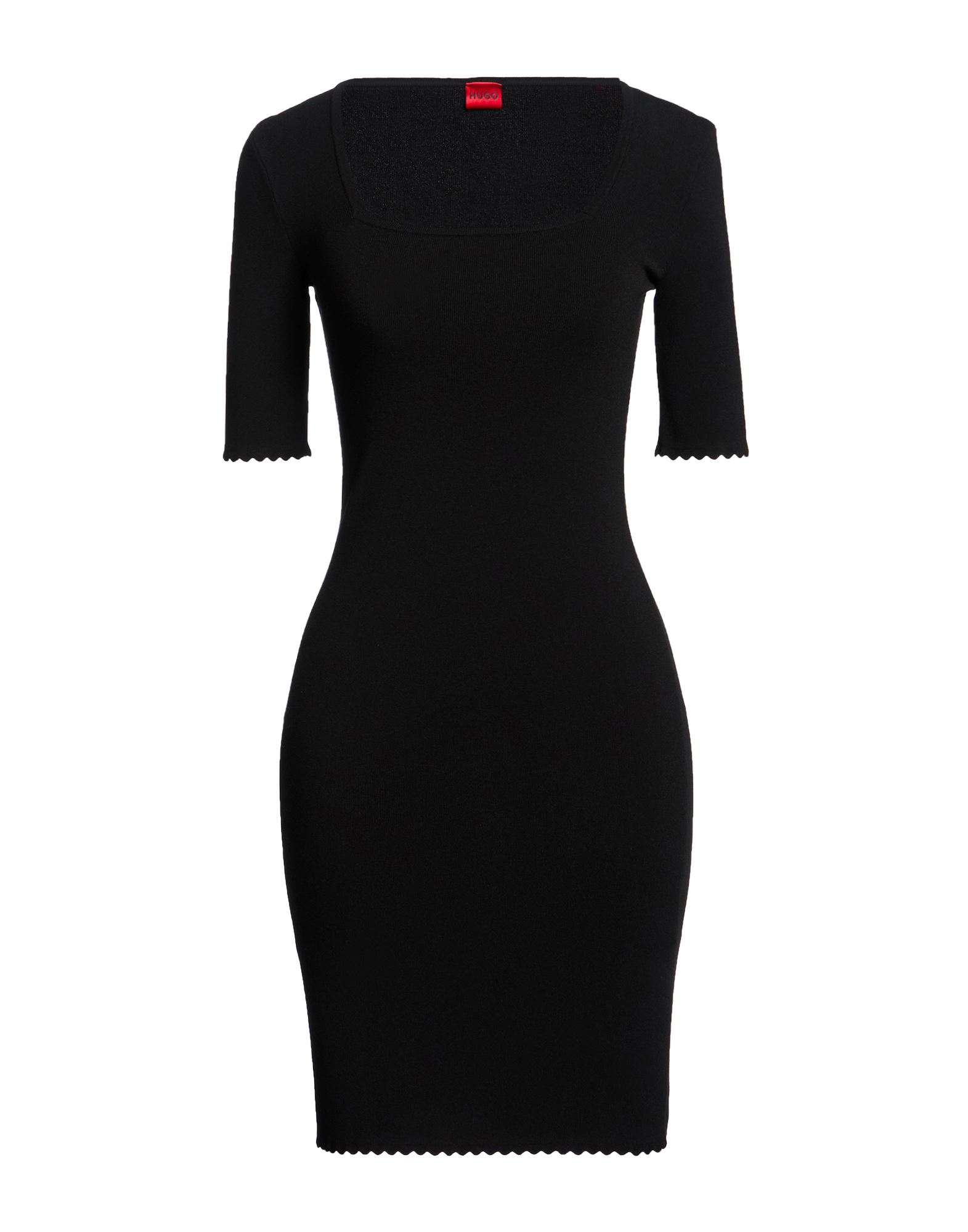  Hugo - Vestidos - Minivestidos - On Yoox.com 