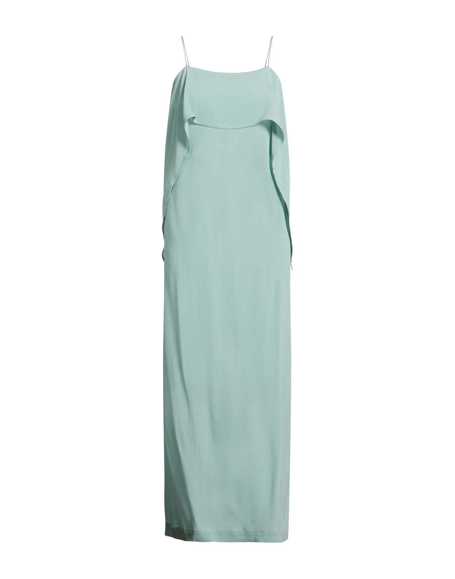  8pm - Kleider - Maxi-kleider - On Yoox.com 
