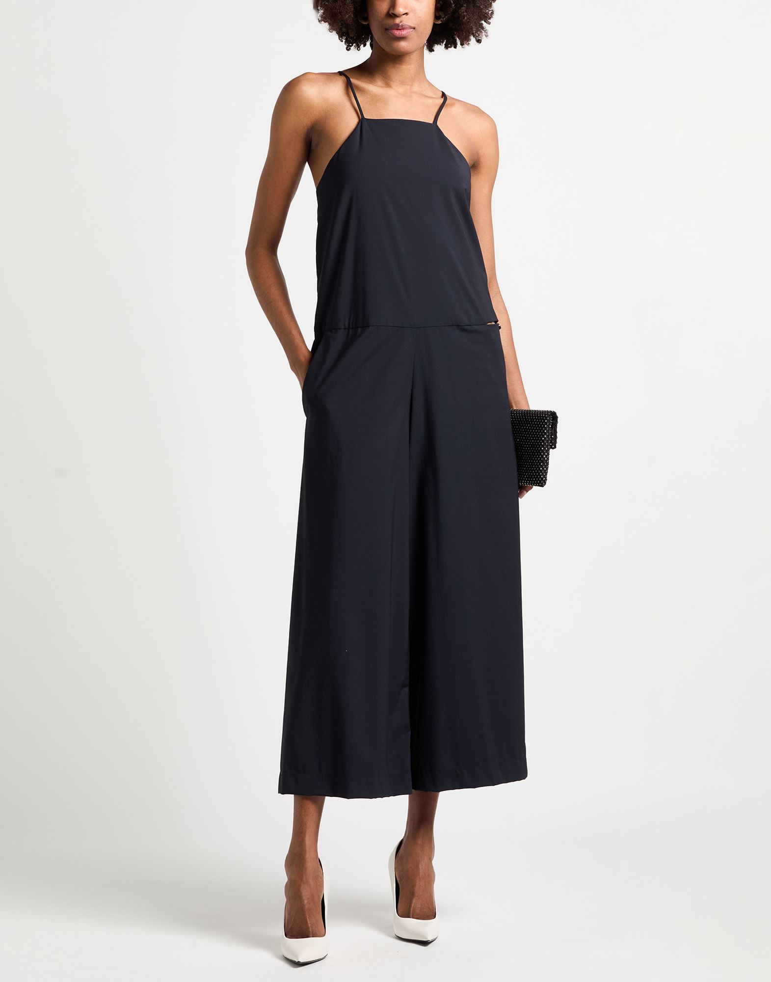  Pdr Phisique Du Role - Overalls - Jumpsuits - On Yoox.com 