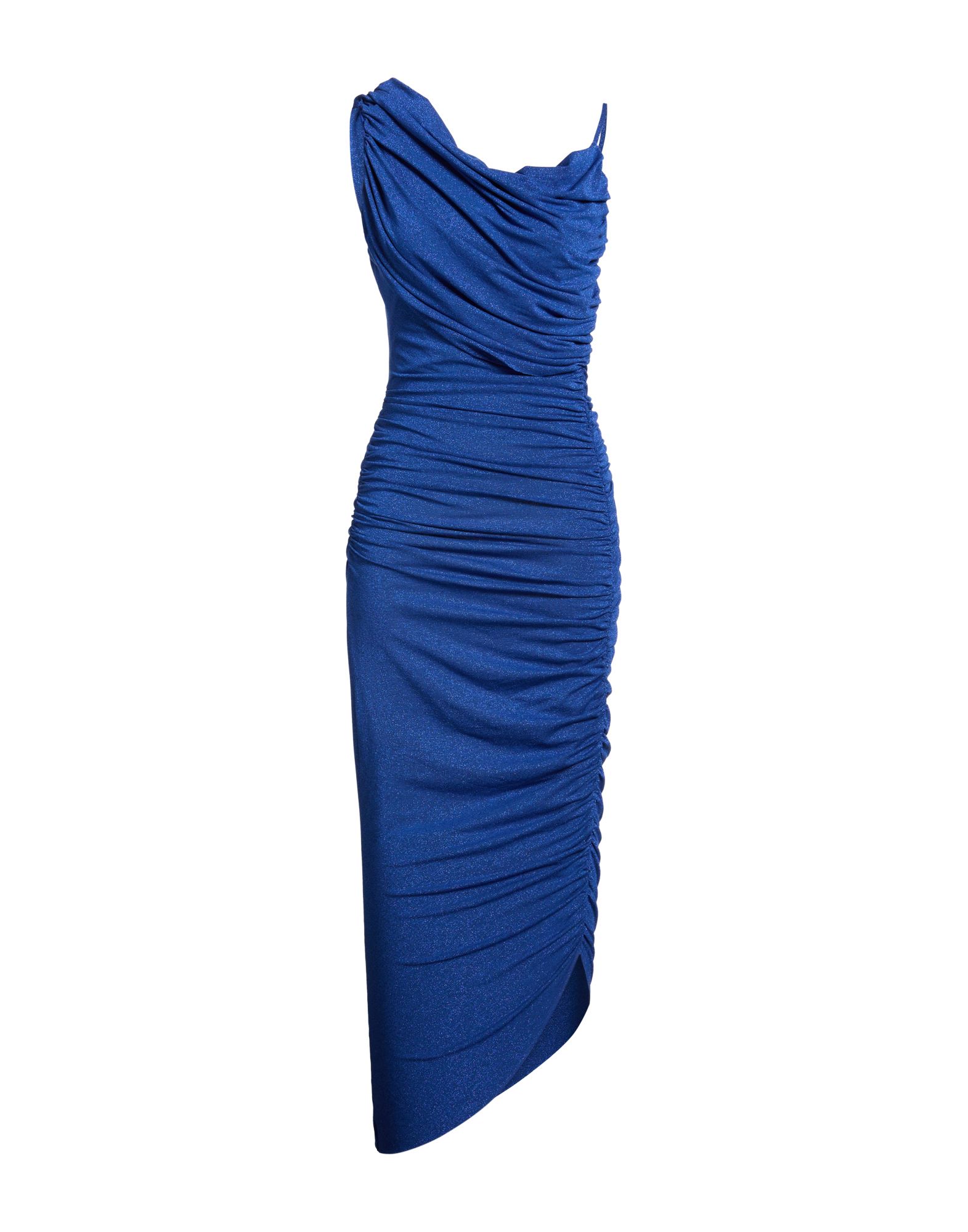 CHIARA BONI LA PETITE ROBE CHIARA BONI LA PETITE ROBE ΦΟΡΕΜΑΤΑ Midi φόρεμα