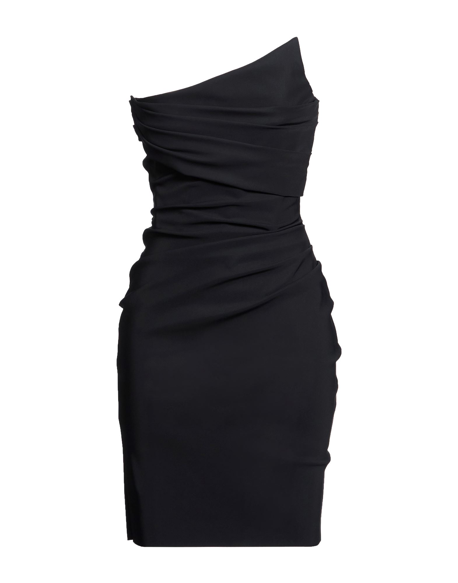 CHIARA BONI LA PETITE ROBE CHIARA BONI LA PETITE ROBE ΦΟΡΕΜΑΤΑ Μίνι φόρεμα