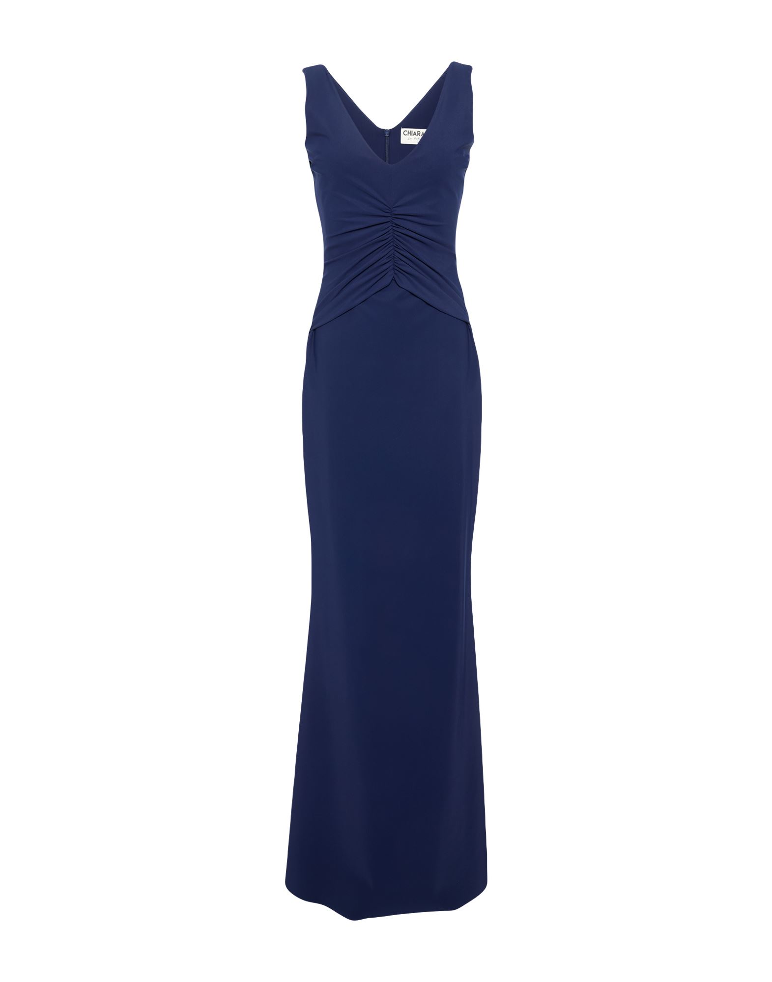  Chiara Boni La Petite Robe - Kleider - Maxi-kleider - On Yoox.com 