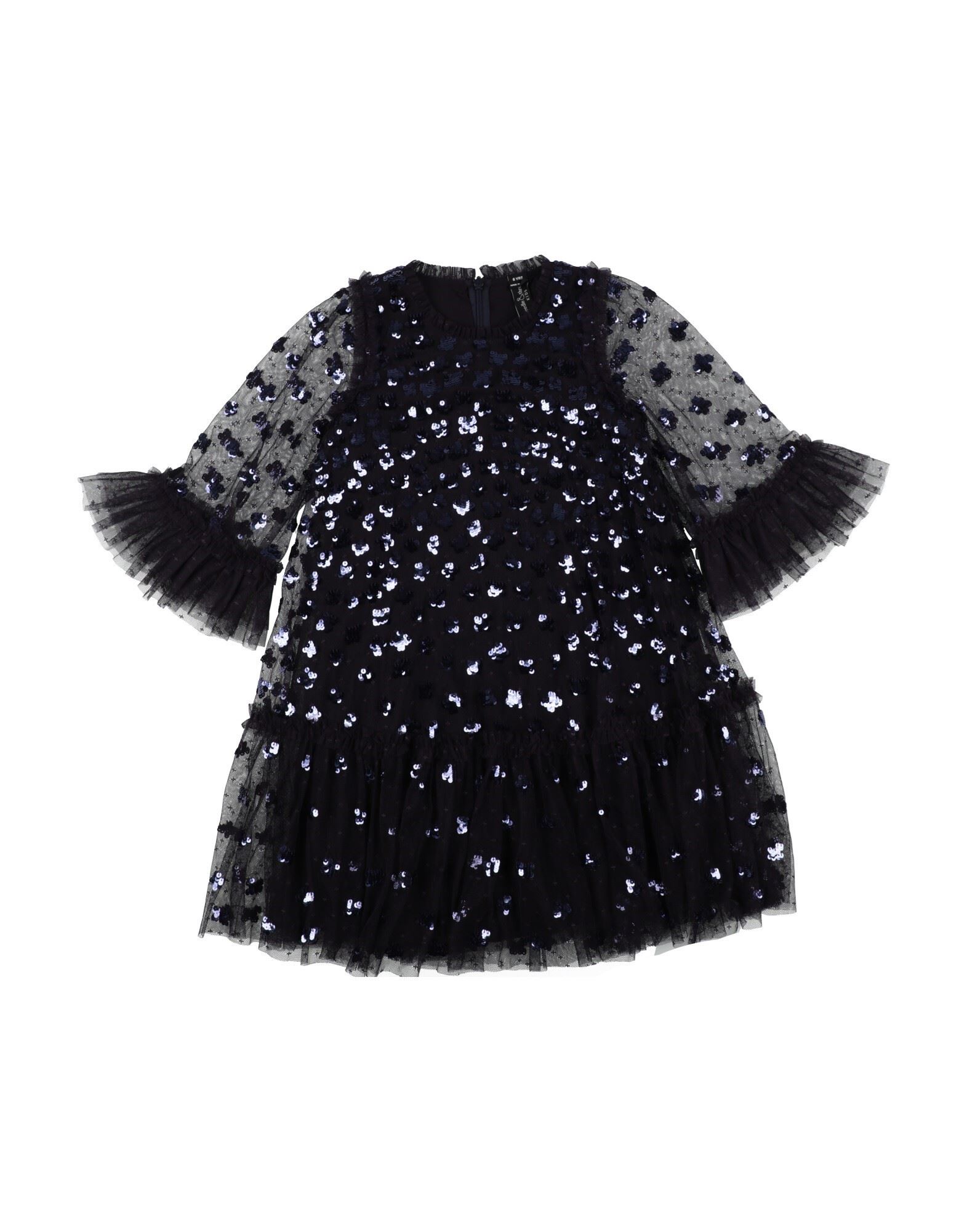  Needle & Thread - Kleider - Kinderkleider - On Yoox.com 