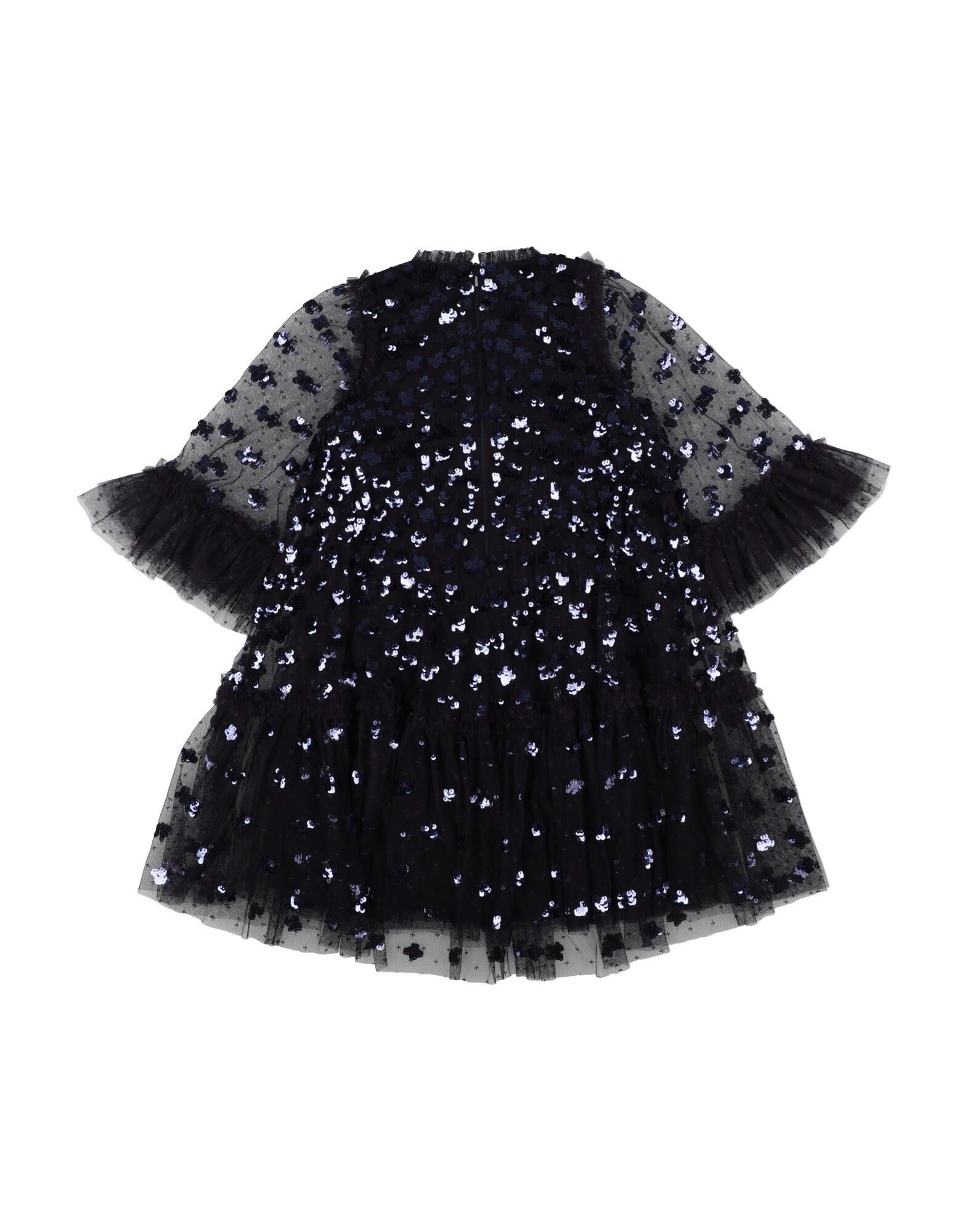  Needle & Thread - Kleider - Kinderkleider - On Yoox.com 