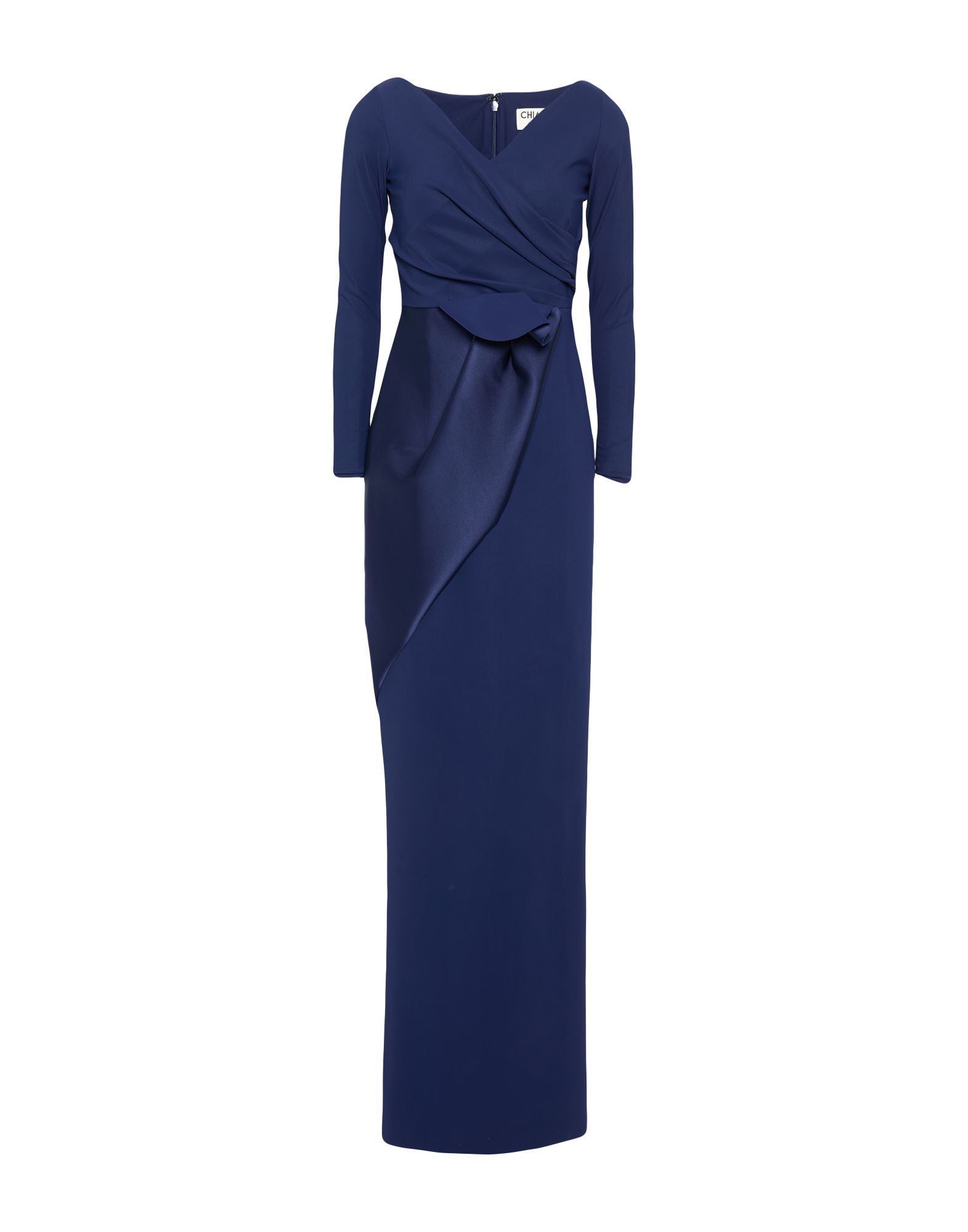 CHIARA BONI LA PETITE ROBE CHIARA BONI LA PETITE ROBE ΦΟΡΕΜΑΤΑ Μάξι φόρεμα