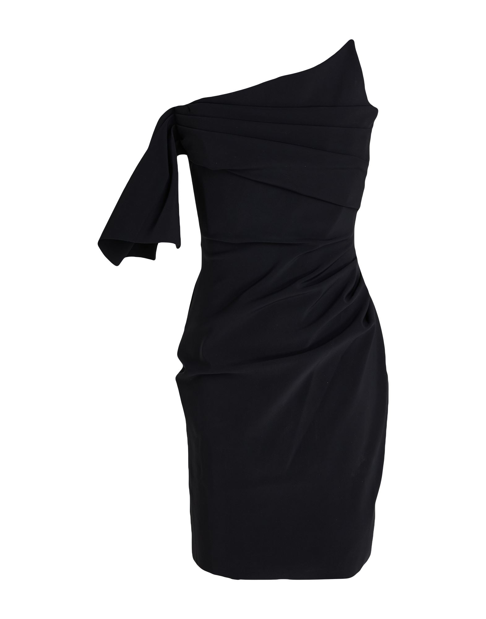CHIARA BONI LA PETITE ROBE CHIARA BONI LA PETITE ROBE ΦΟΡΕΜΑΤΑ Μίνι φόρεμα
