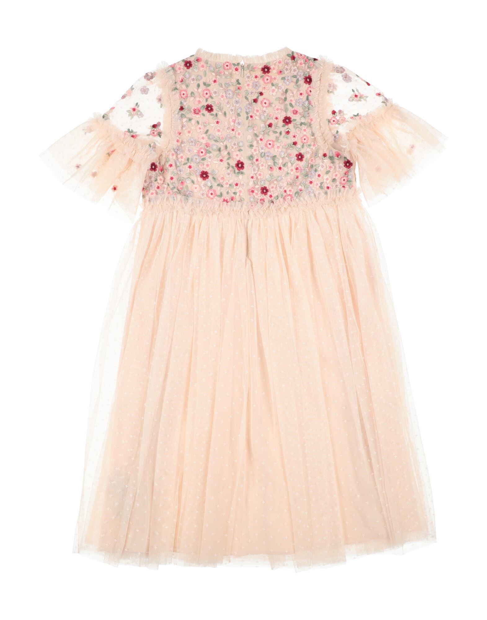  Needle & Thread - Vestidos - Vestidos Para Niña - On Yoox.com 