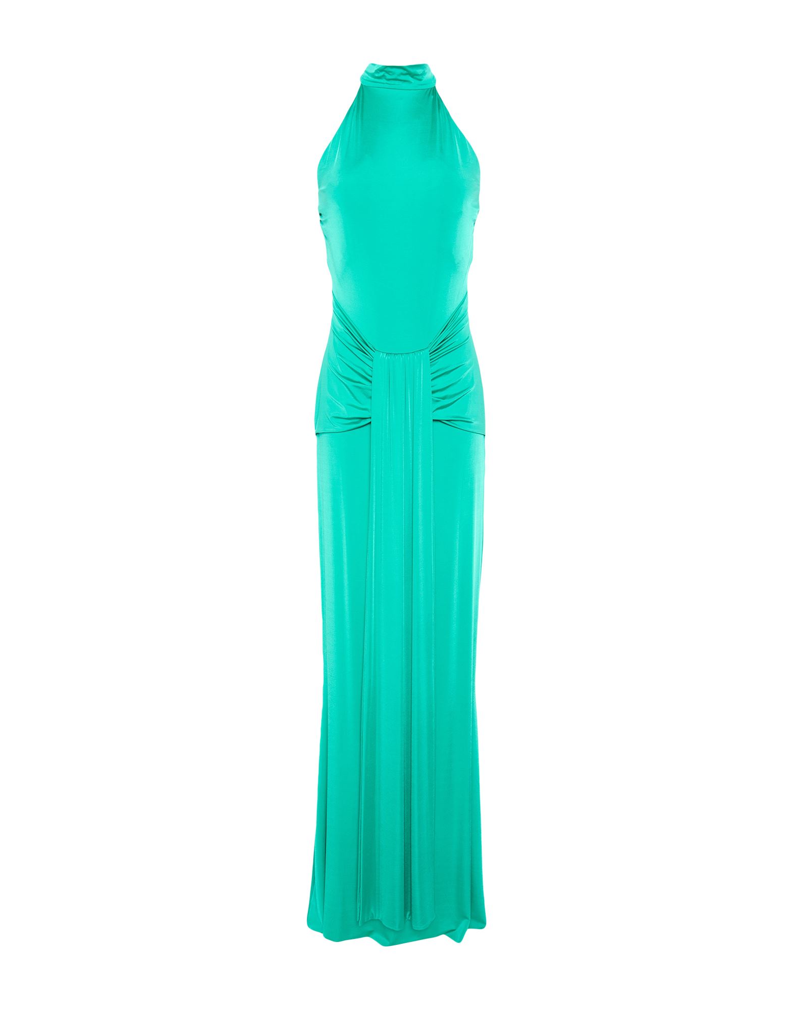  Chiara Boni La Petite Robe - Kleider - Maxi-kleider - On Yoox.com 