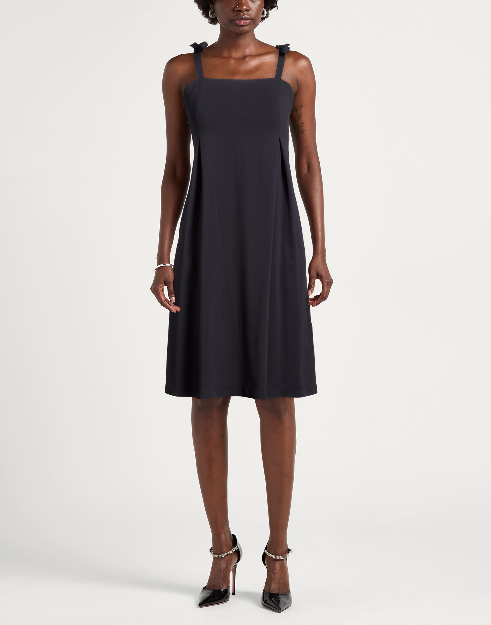  Rrd - Vestidos - Minivestidos - On Yoox.com 