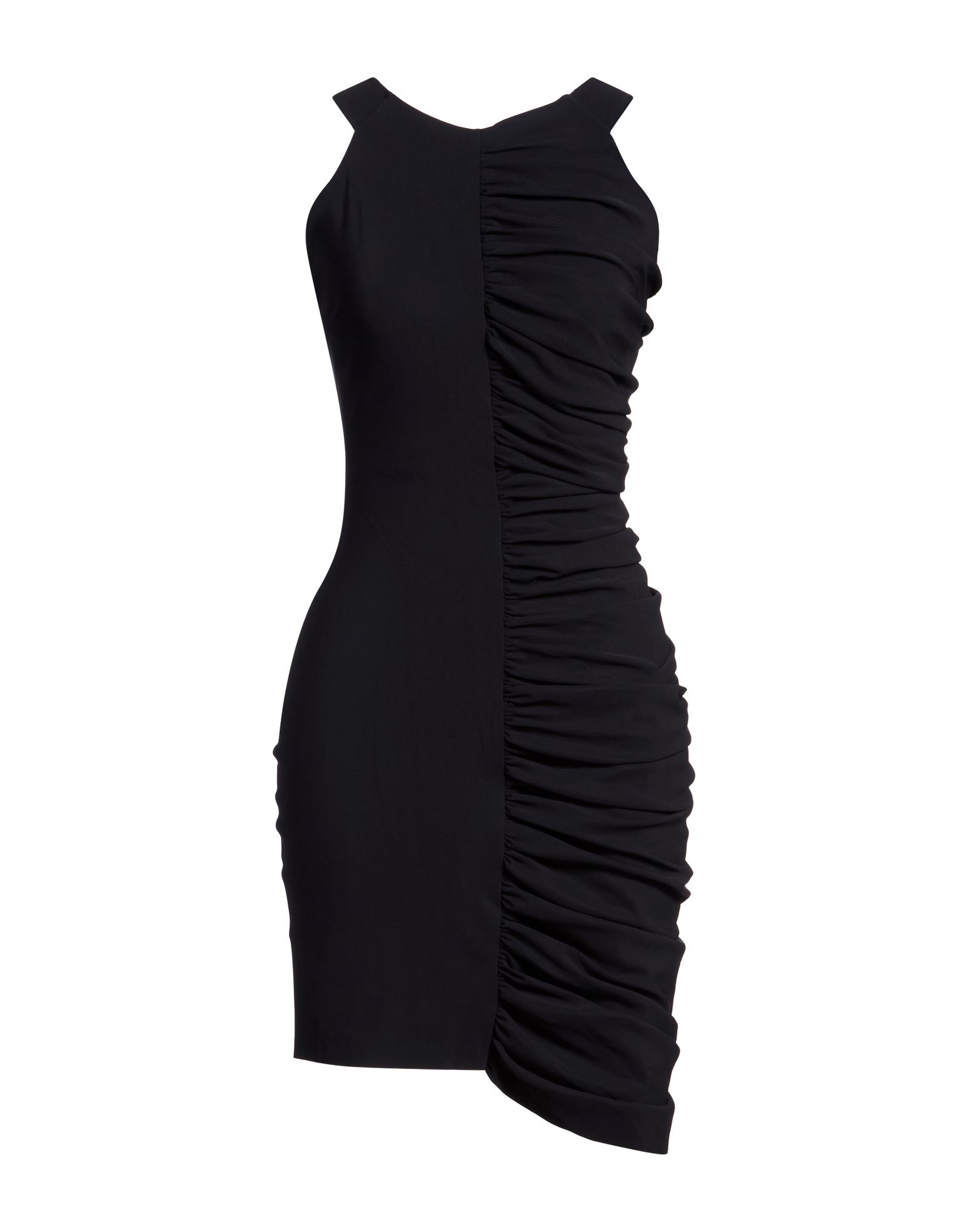 CHIARA BONI LA PETITE ROBE CHIARA BONI LA PETITE ROBE ΦΟΡΕΜΑΤΑ Μίνι φόρεμα