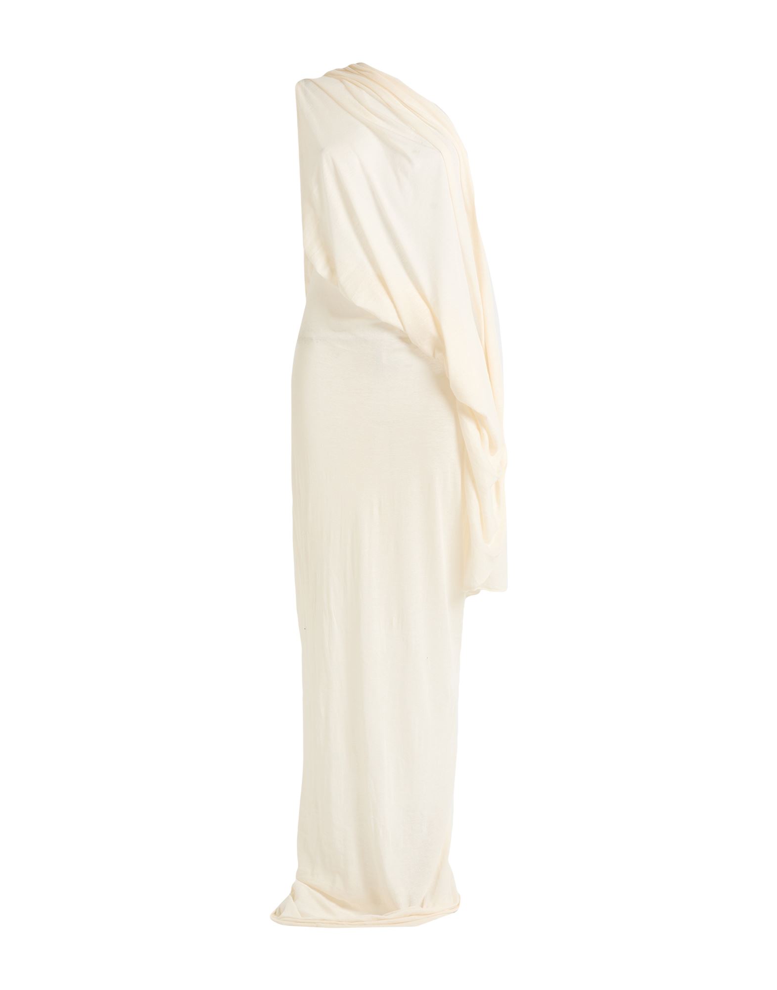 RICK OWENS RICK OWENS ΦΟΡΕΜΑΤΑ Μάξι φόρεμα