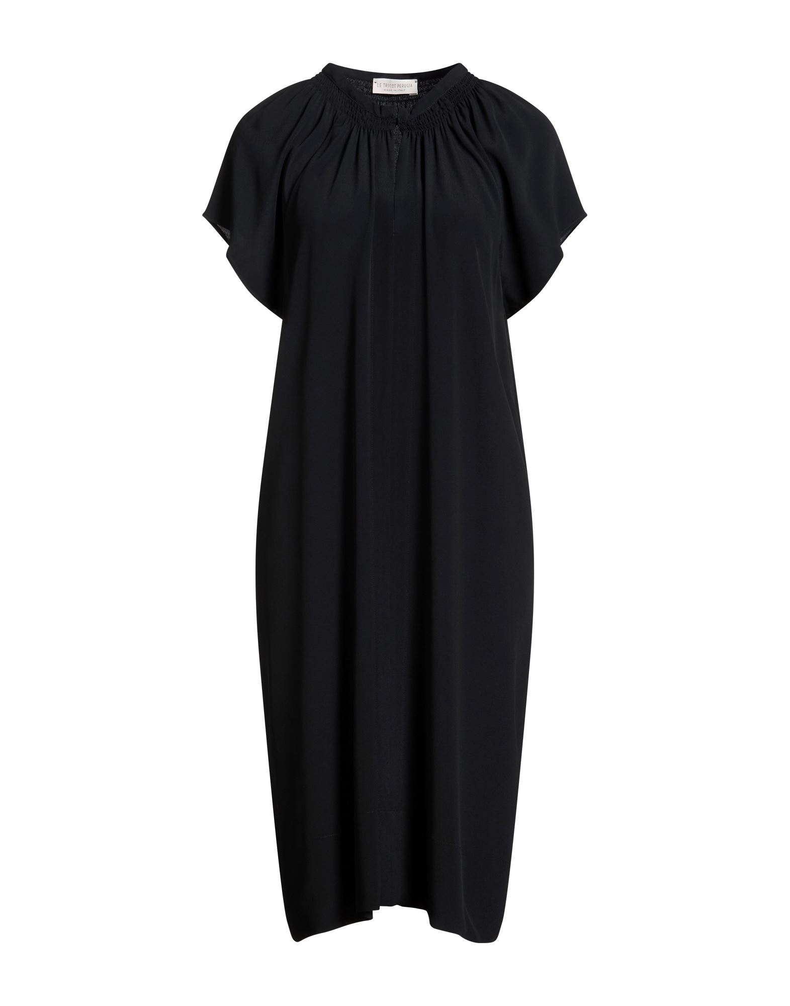  LE TRICOT PERUGIA ΦΟΡΕΜΑΤΑ Midi φόρεμα