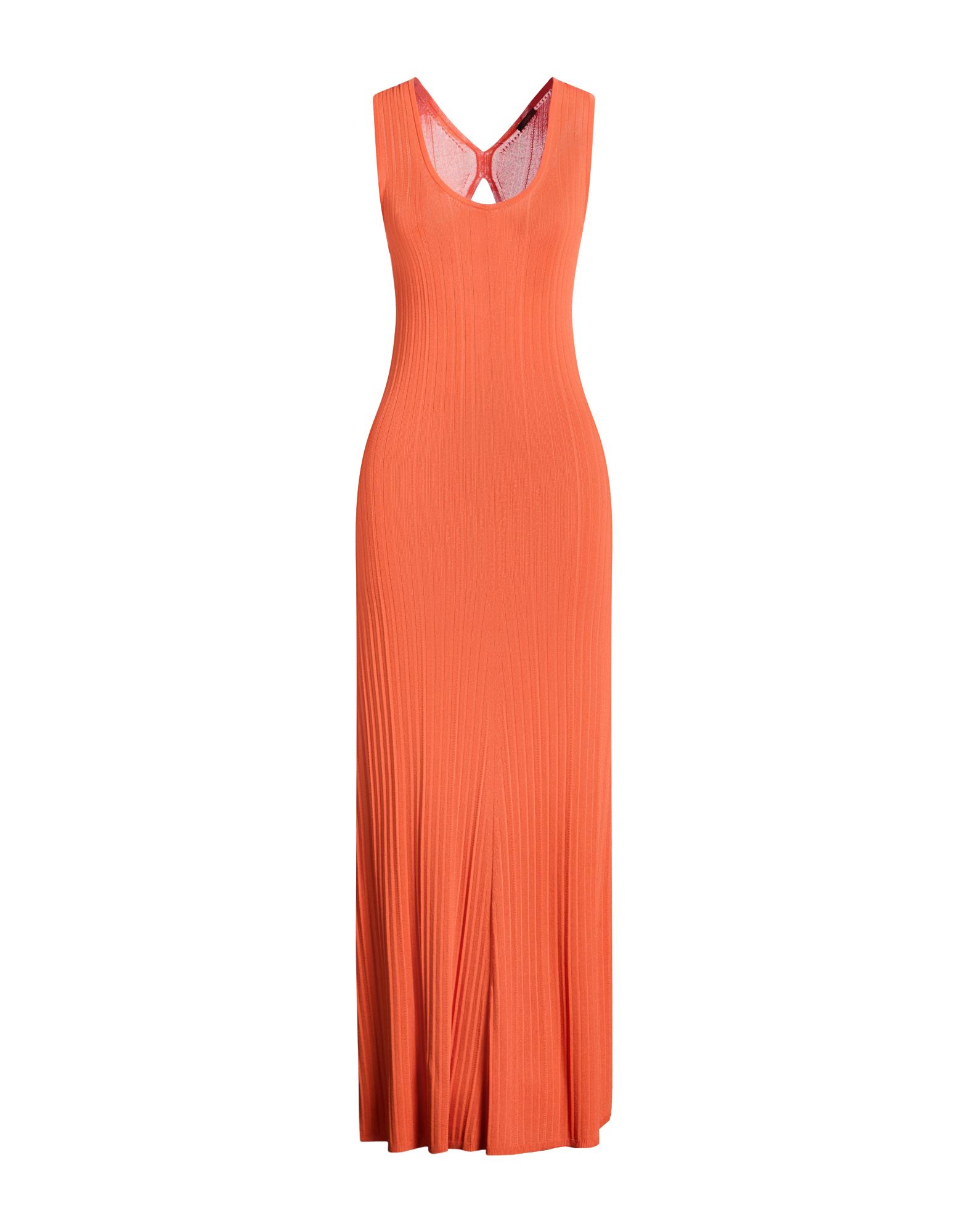  Joseph - Kleider - Maxi-kleider - On Yoox.com 