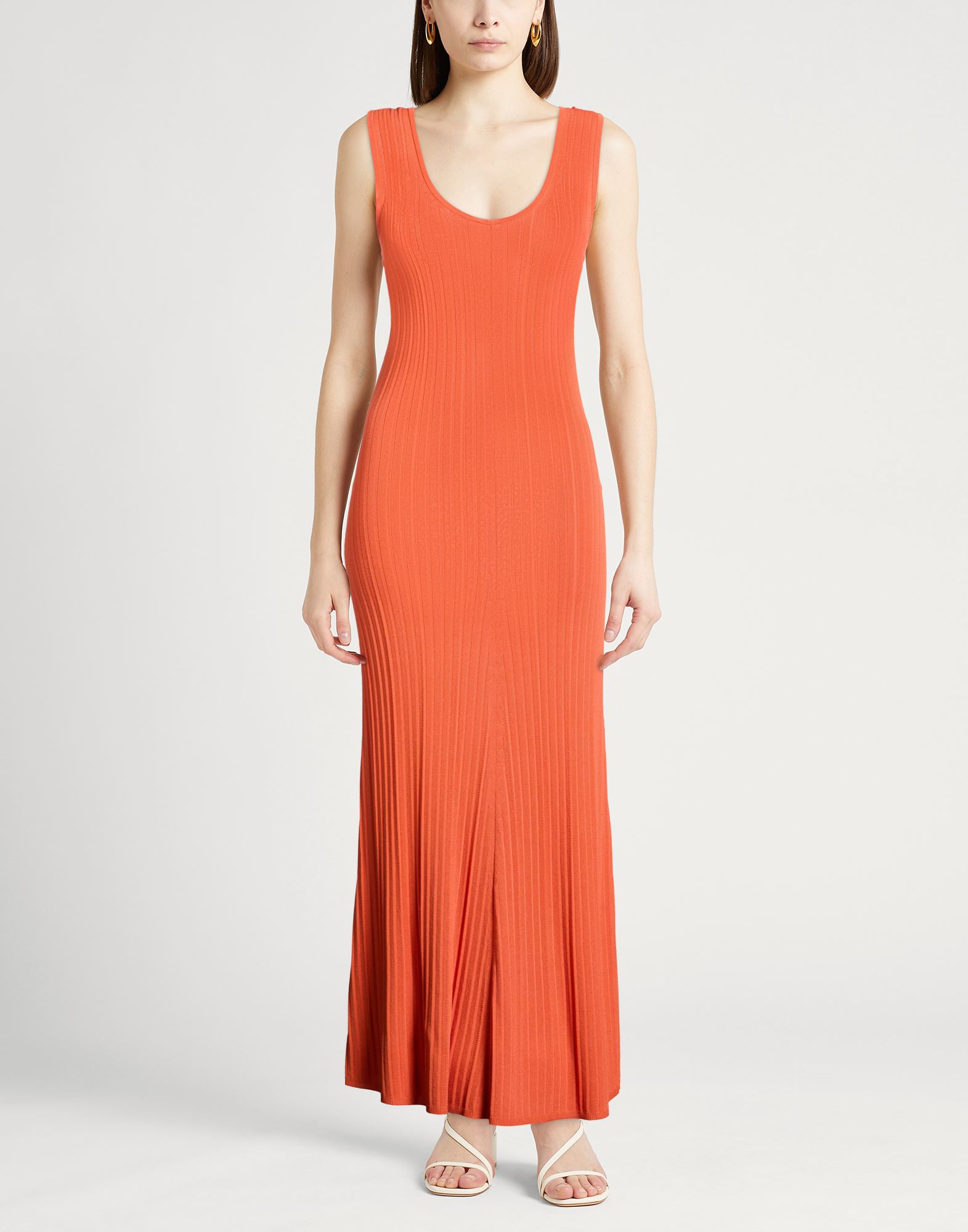  Joseph - Kleider - Maxi-kleider - On Yoox.com 
