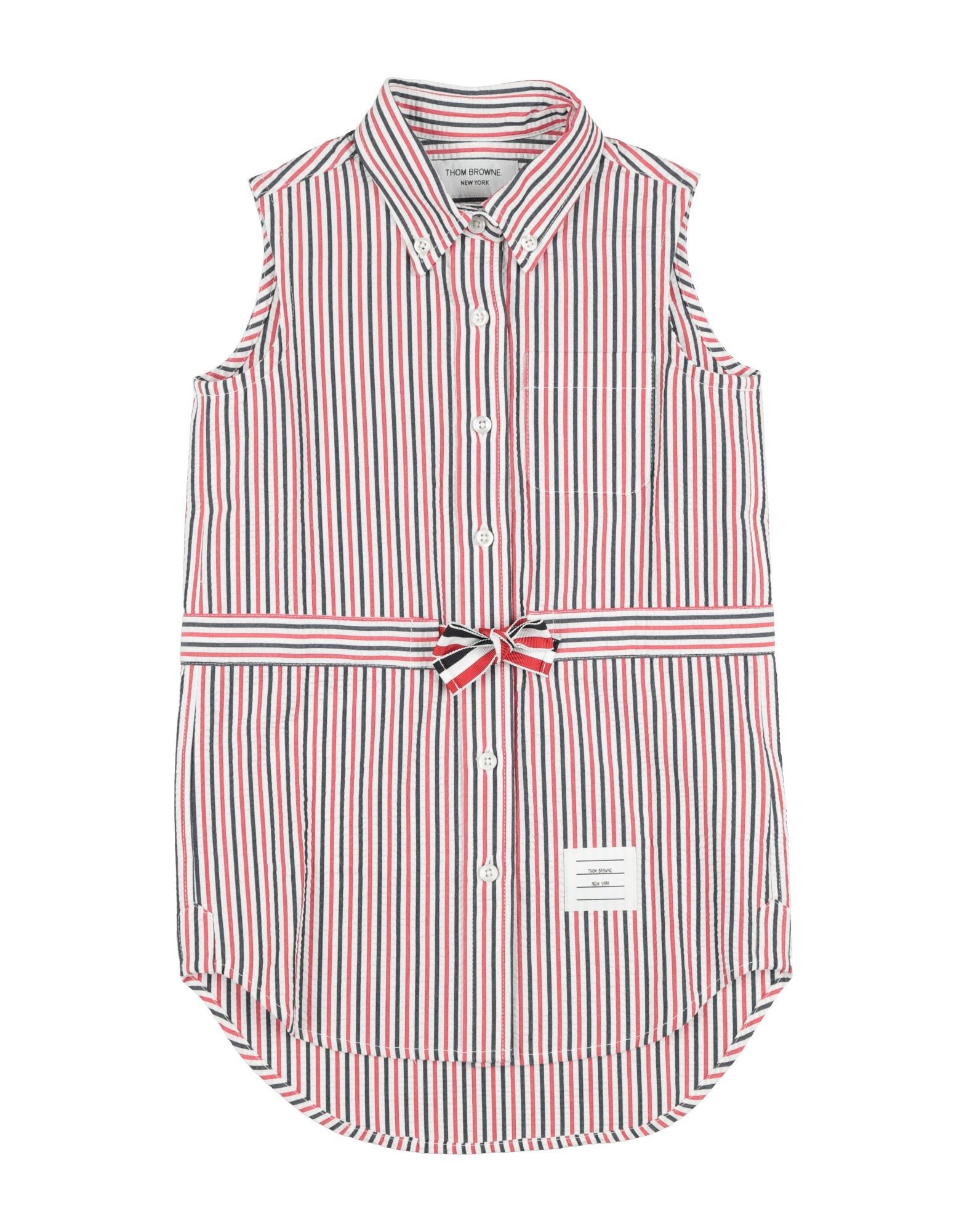  Thom Browne - Kleider - Kinderkleider - On Yoox.com 