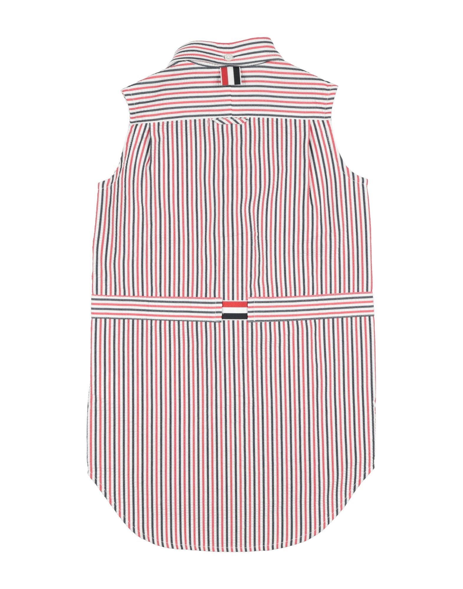  Thom Browne - Kleider - Kinderkleider - On Yoox.com 