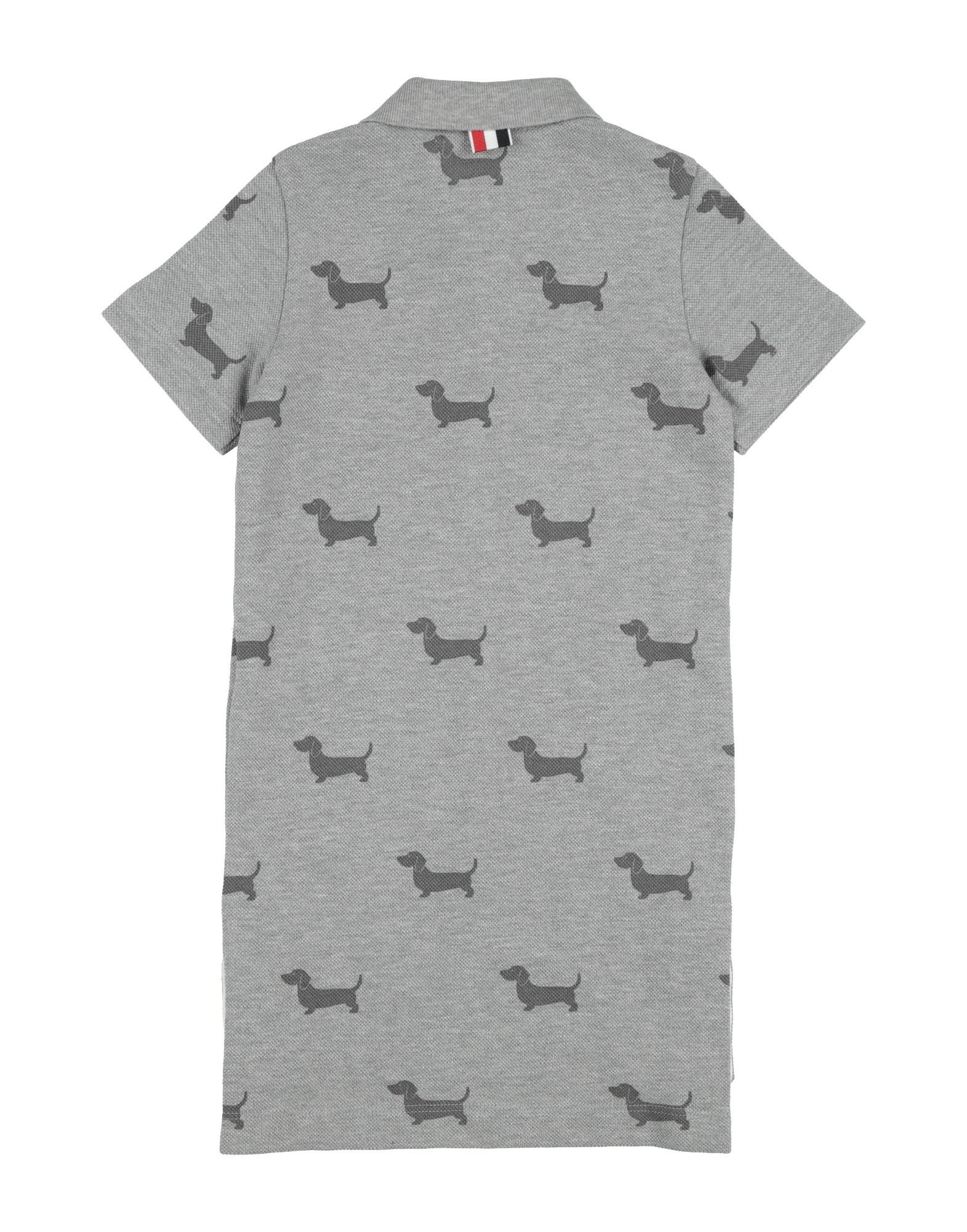  Thom Browne - Kleider - Kinderkleider - On Yoox.com 