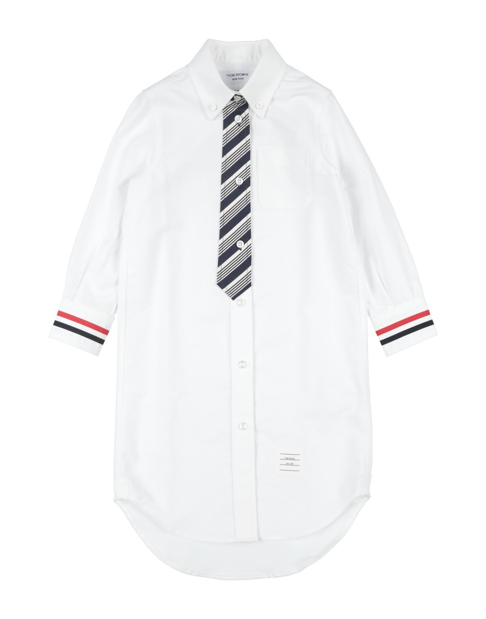  Thom Browne - Kleider - Kinderkleider - On Yoox.com 