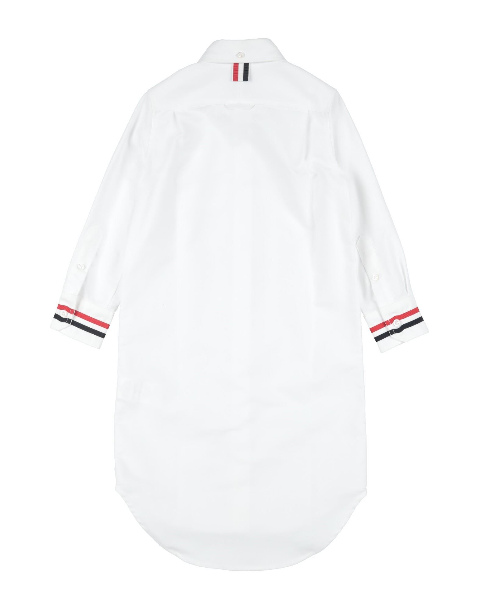  Thom Browne - Kleider - Kinderkleider - On Yoox.com 