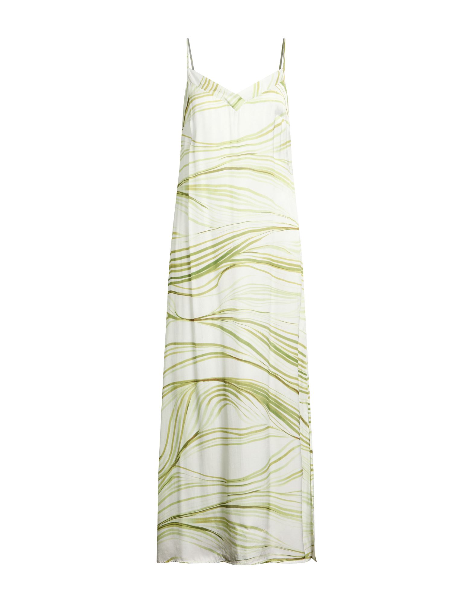  Peserico - Kleider - Maxi-kleider - On Yoox.com 