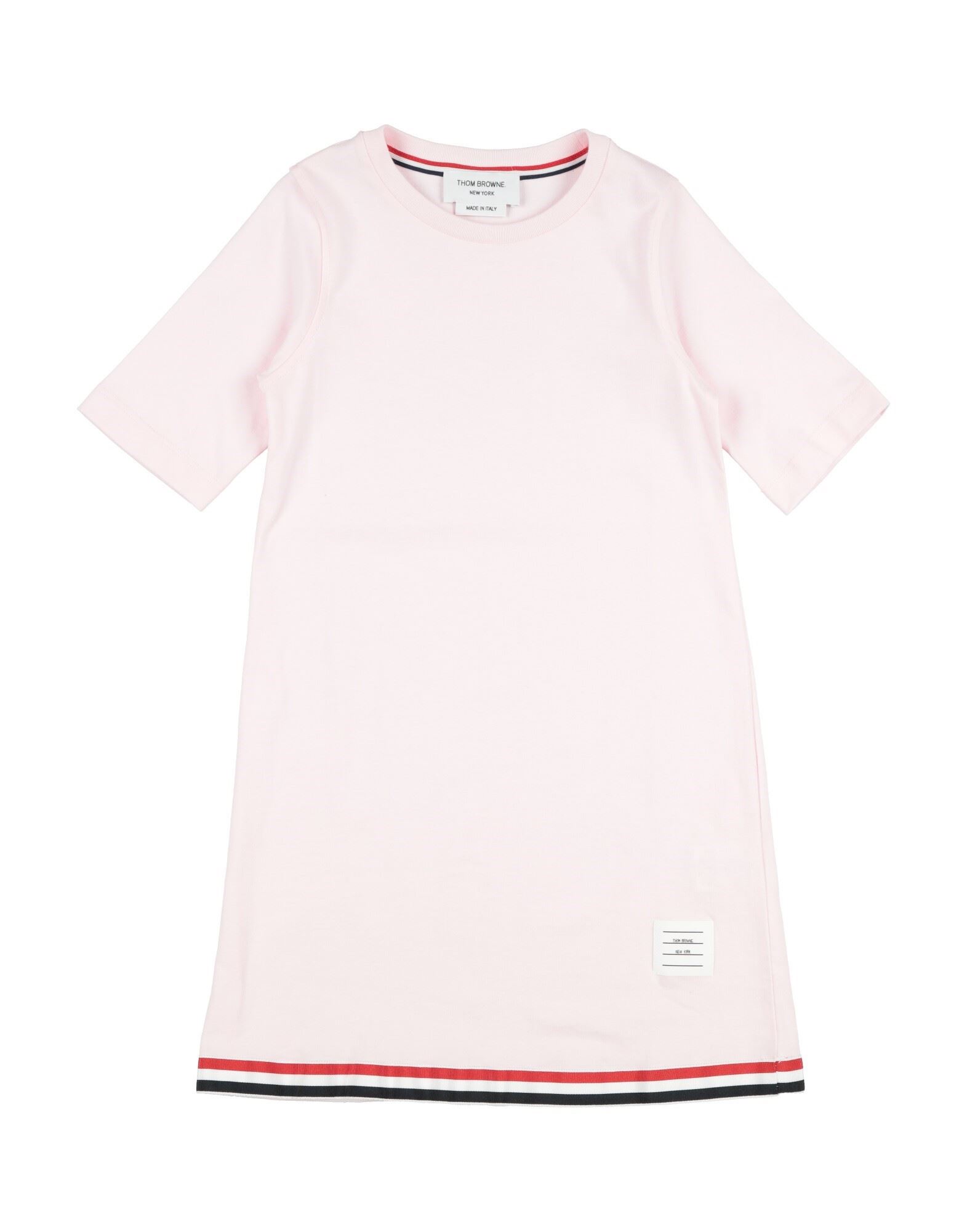  Thom Browne - Kleider - Kinderkleider - On Yoox.com 