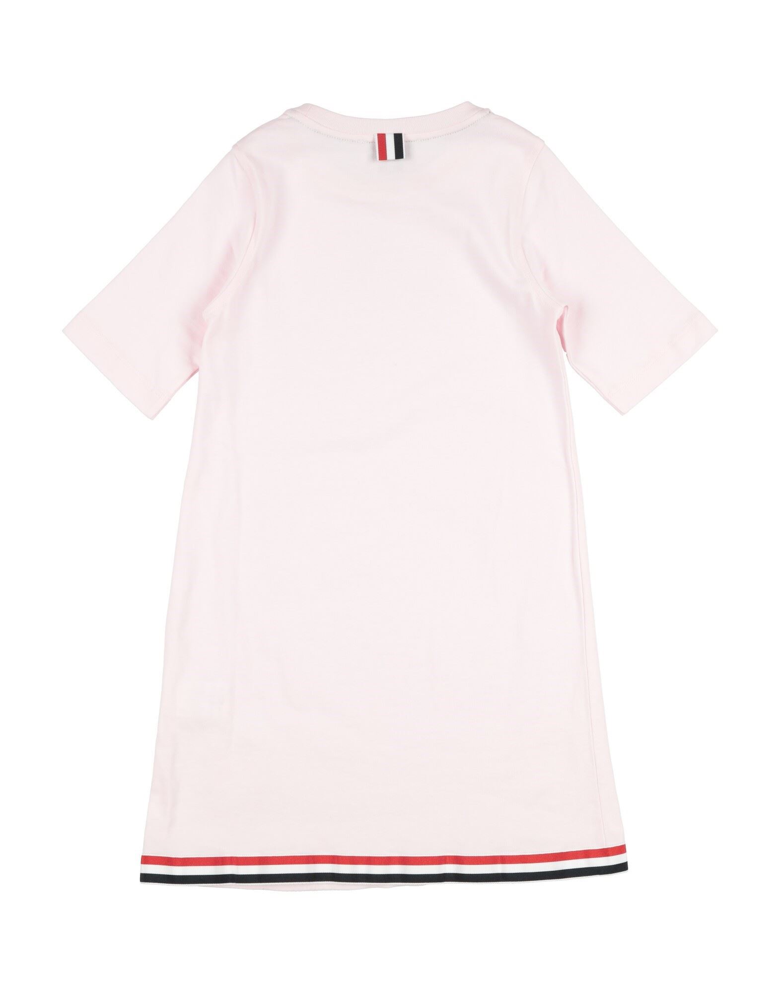  Thom Browne - Kleider - Kinderkleider - On Yoox.com 