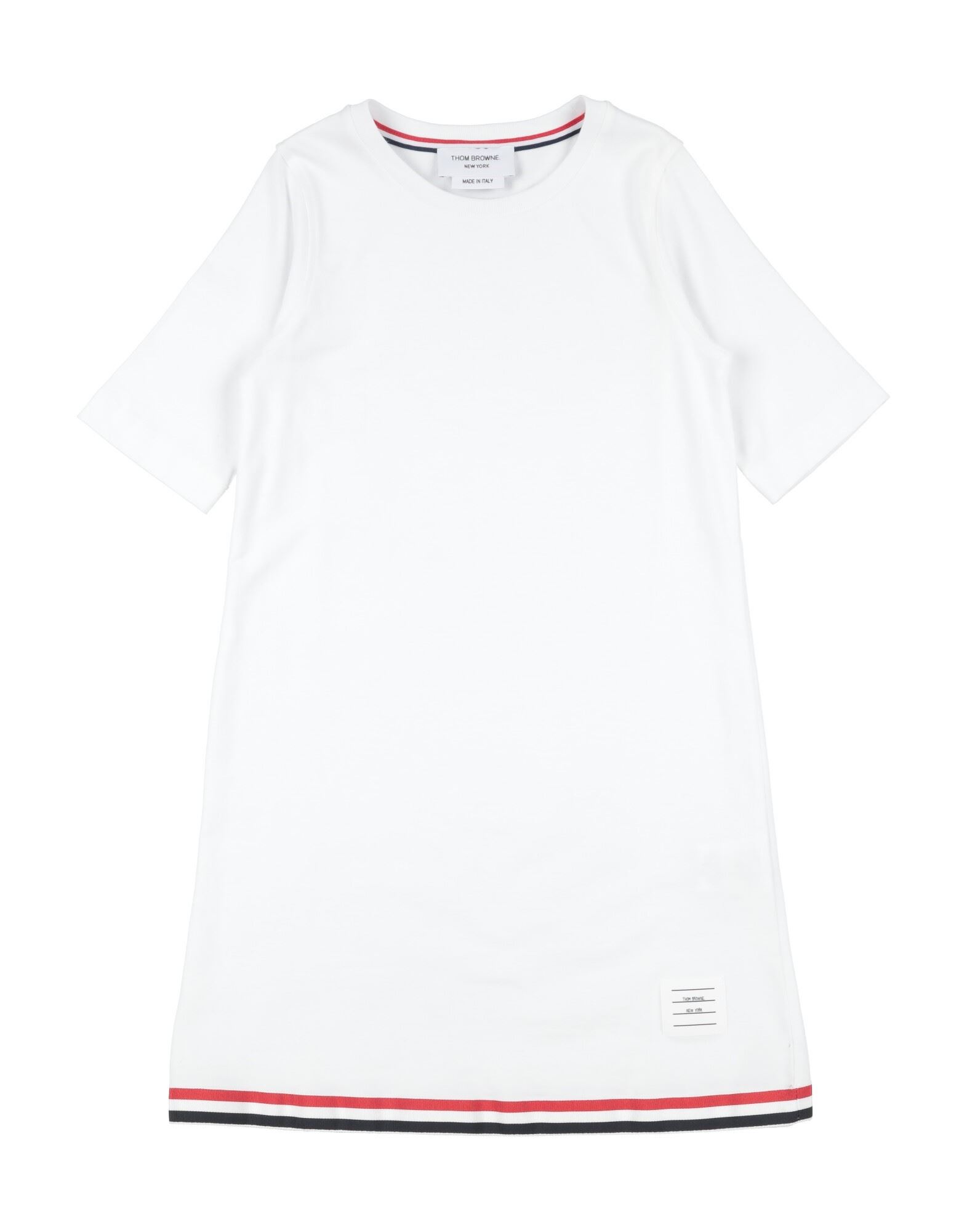  Thom Browne - Kleider - Kinderkleider - On Yoox.com 
