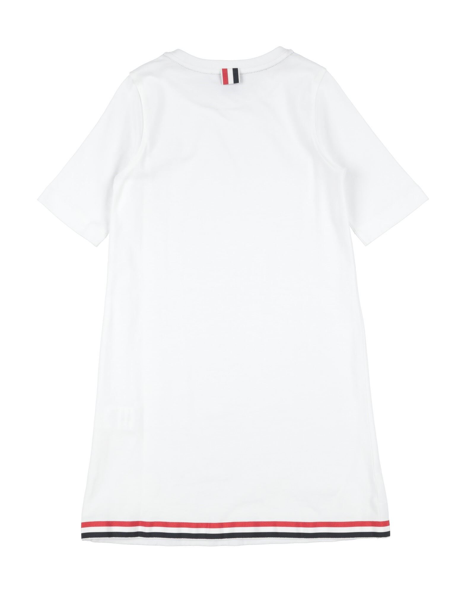  Thom Browne - Kleider - Kinderkleider - On Yoox.com 